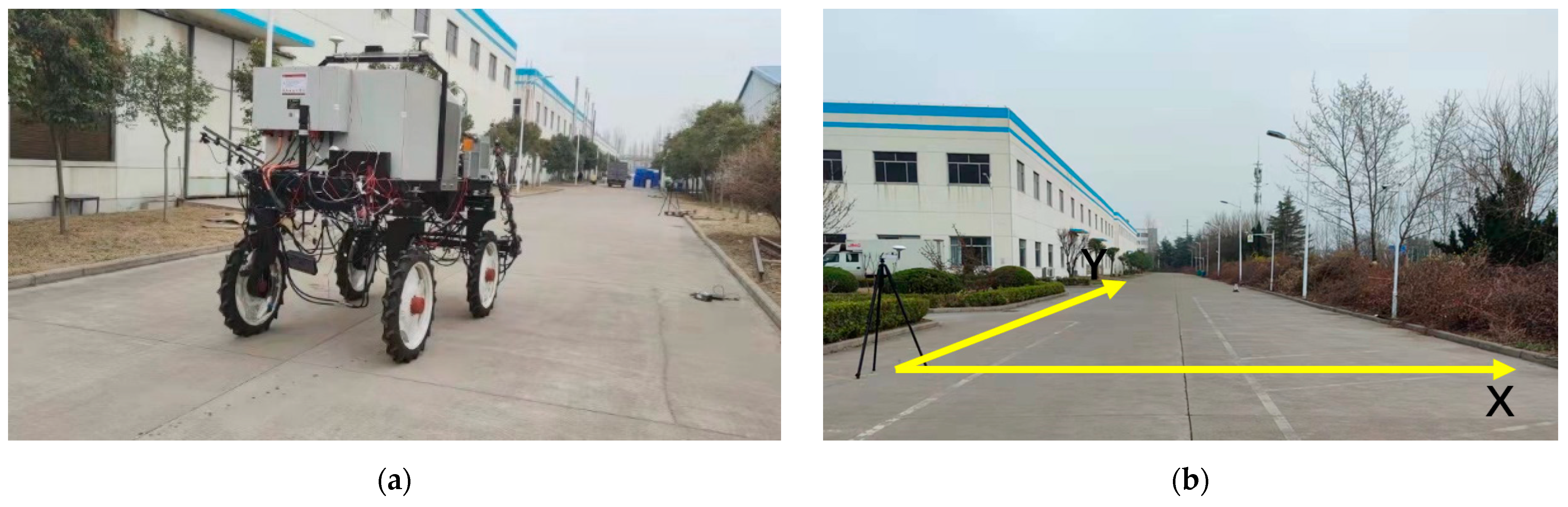 Machines 10 00597 g018 550