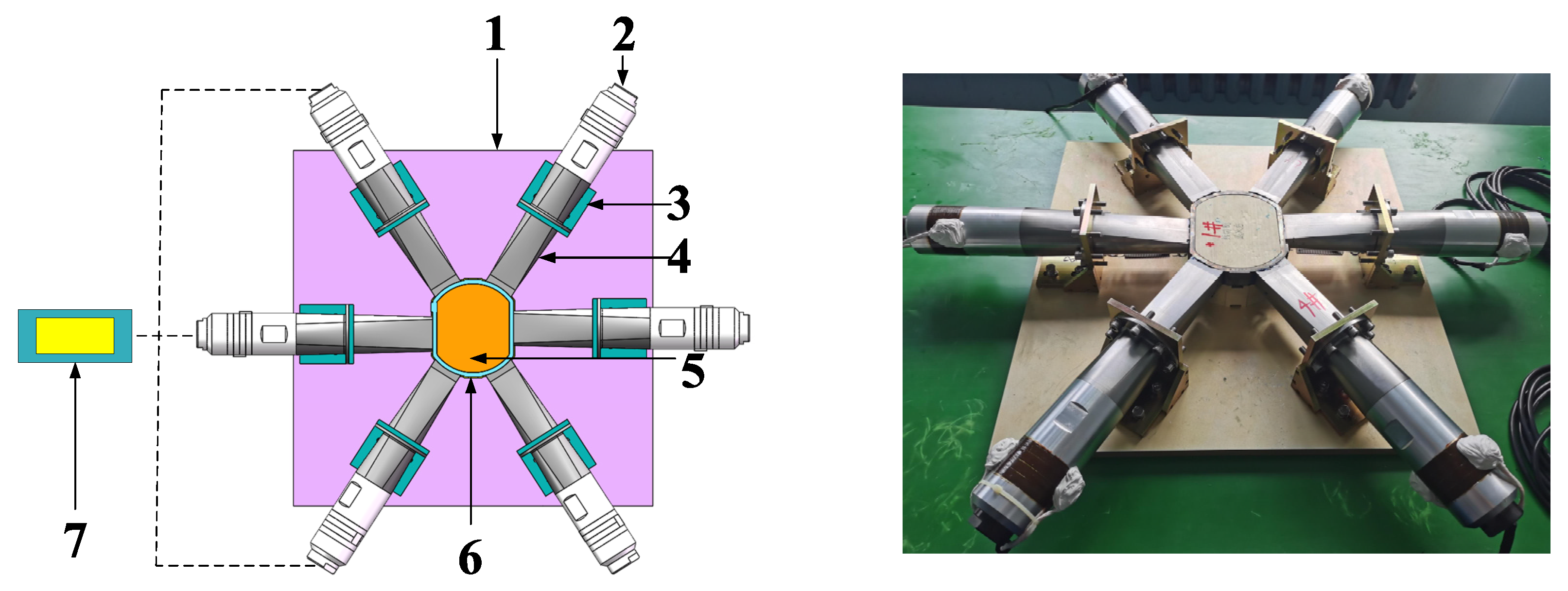 Machines 10 00598 g002 550