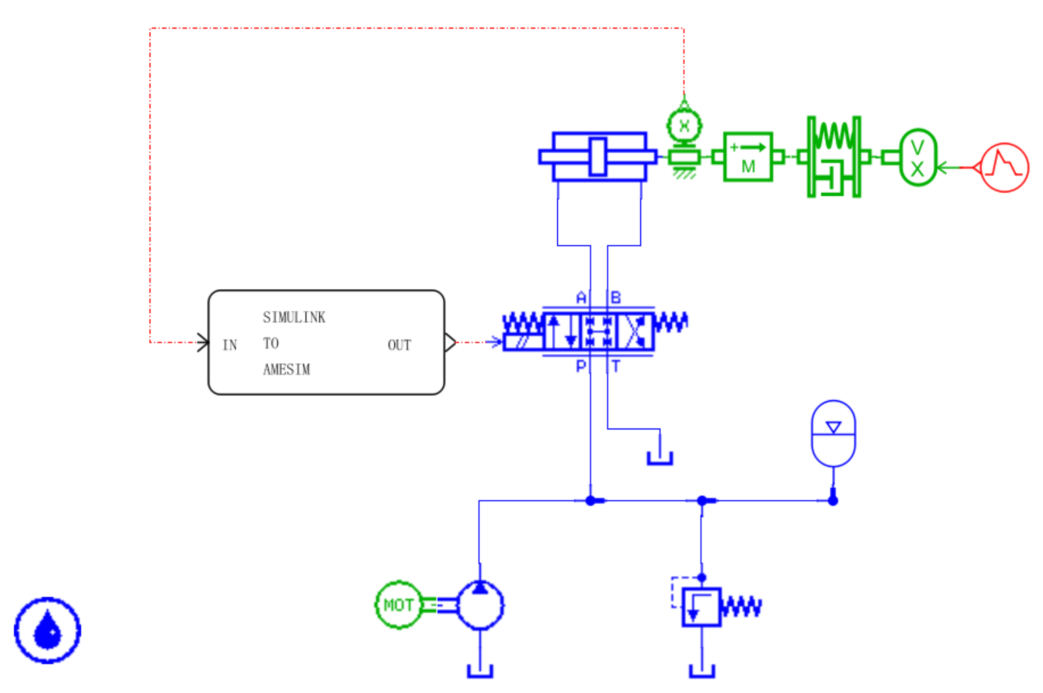 Machines 10 00599 g011 550