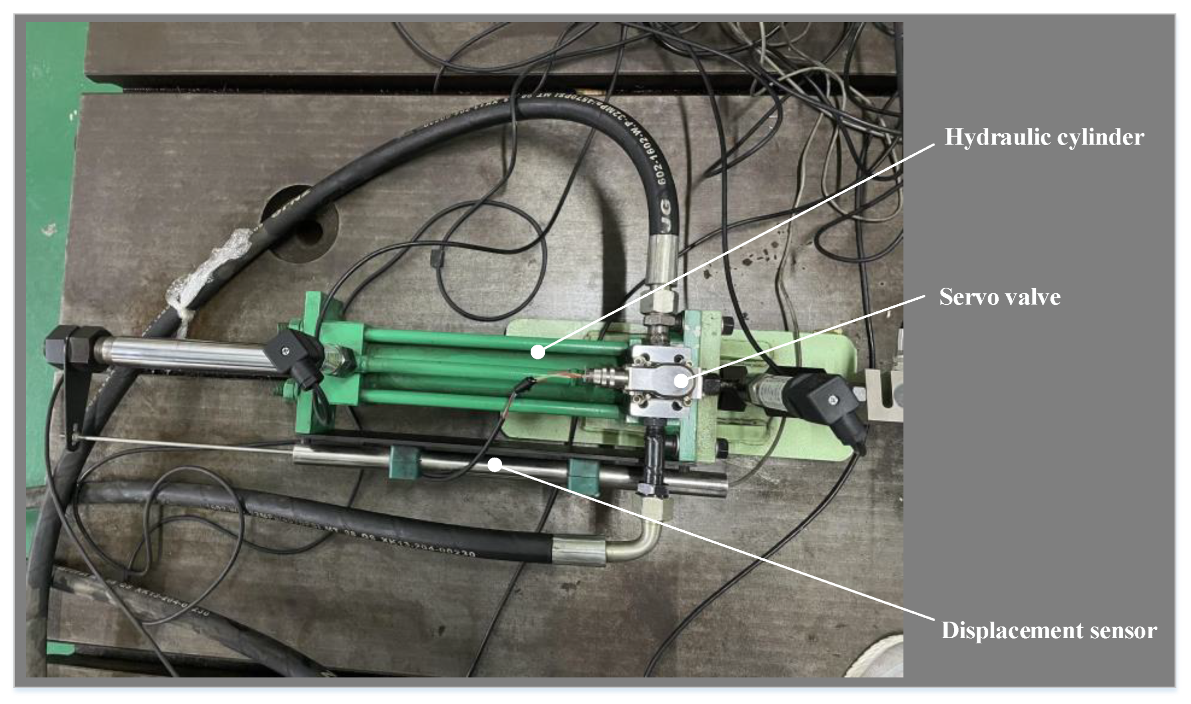 Machines 10 00599 g016 550