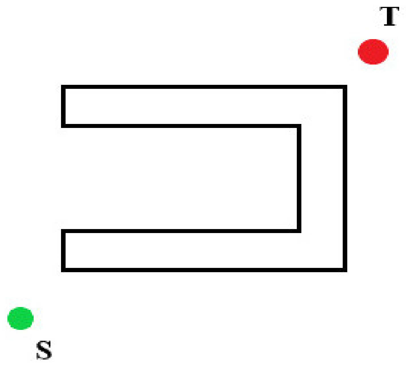 Machines 10 00600 g001 550