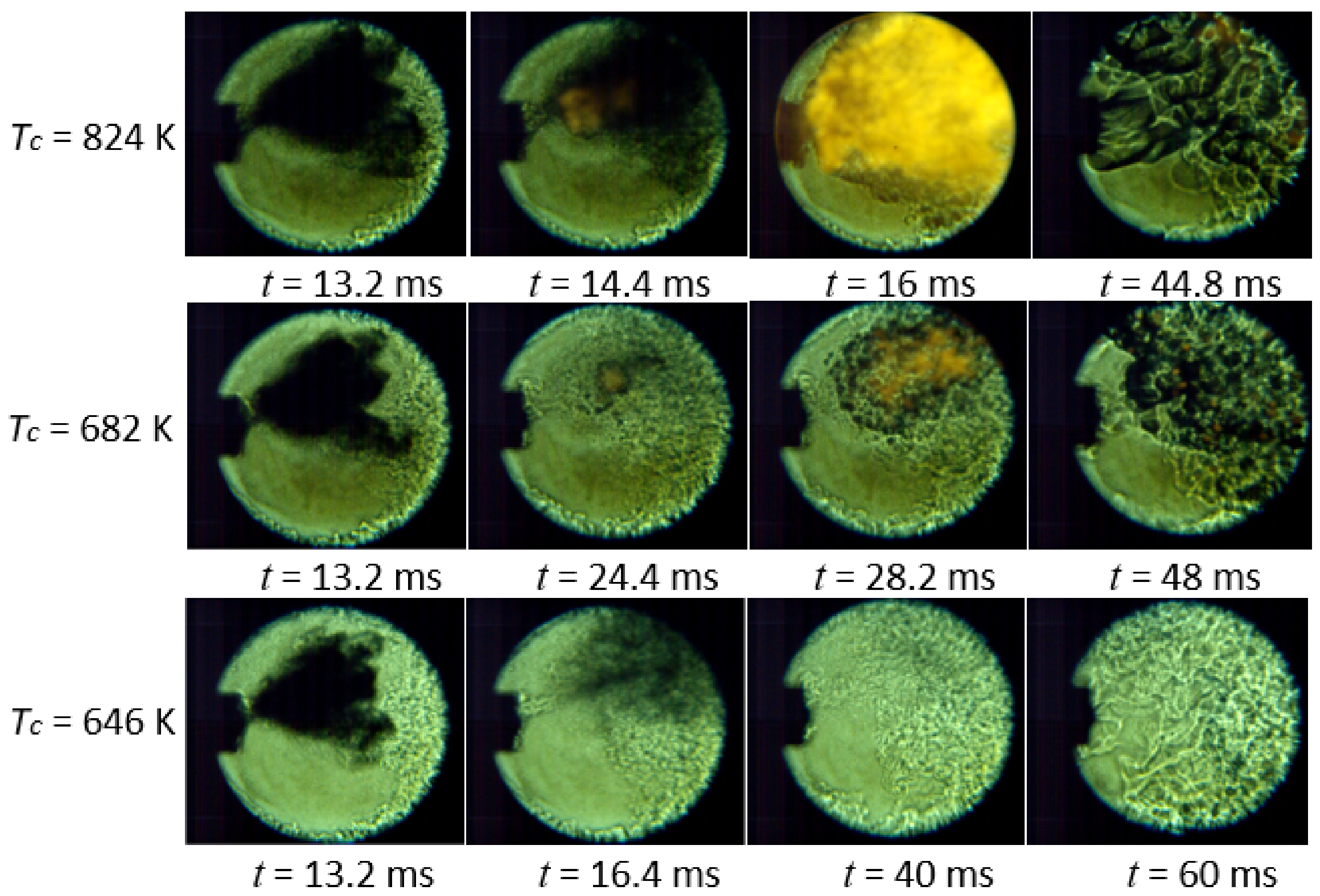 Machines 10 00601 g007 550