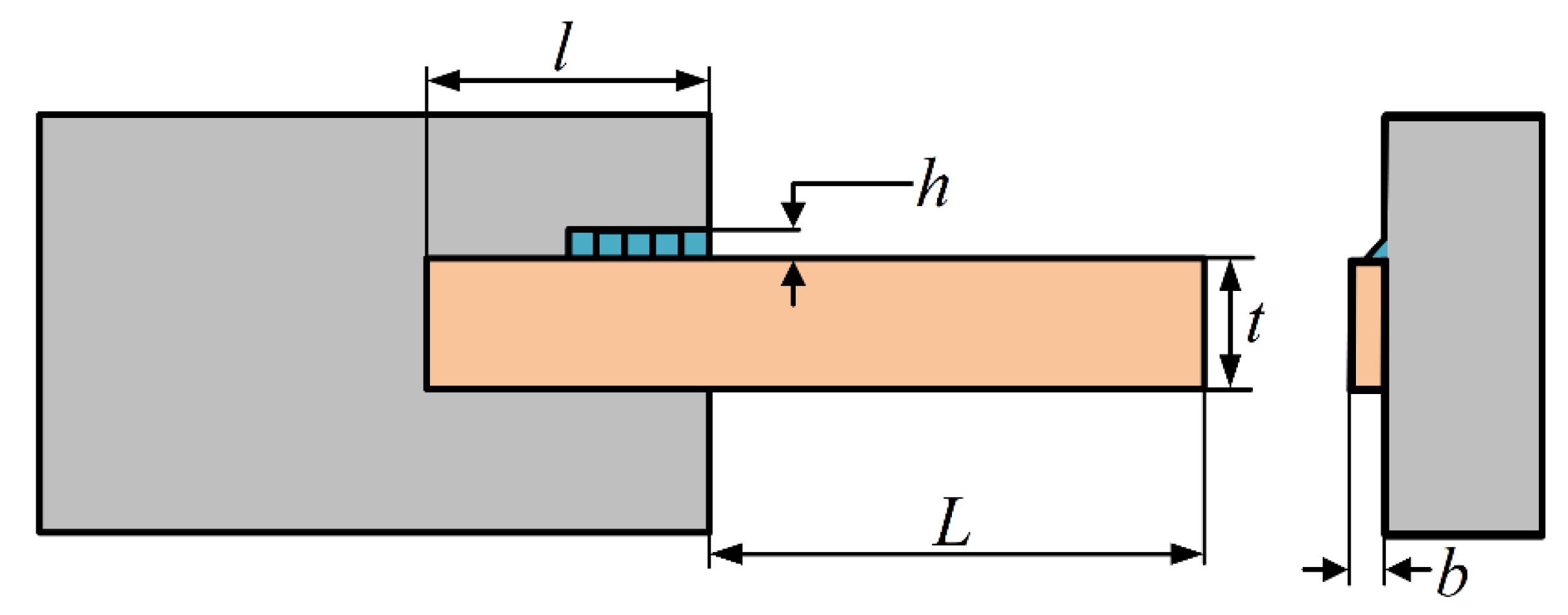 Machines 10 00602 g011