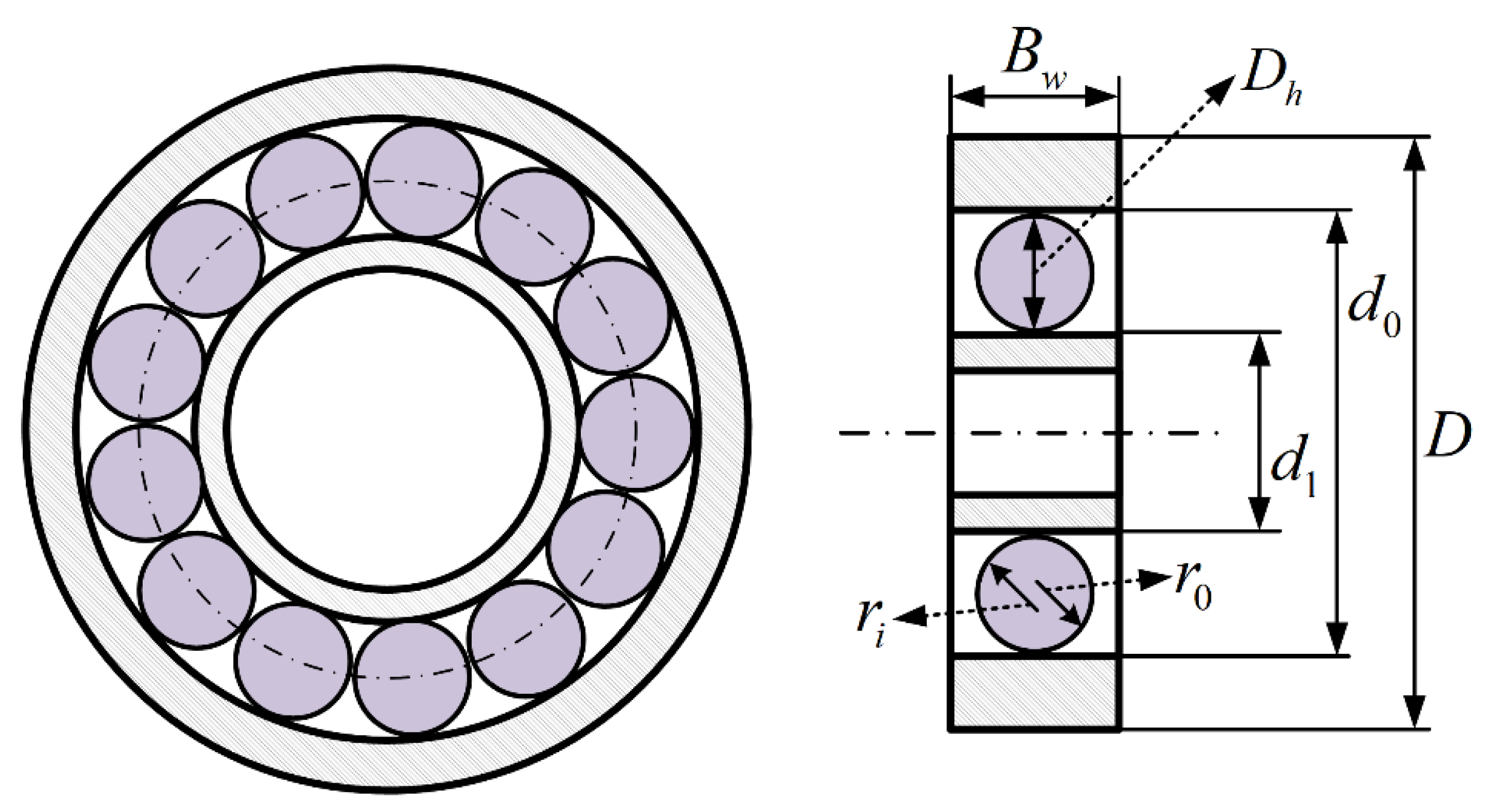 Machines 10 00602 g012