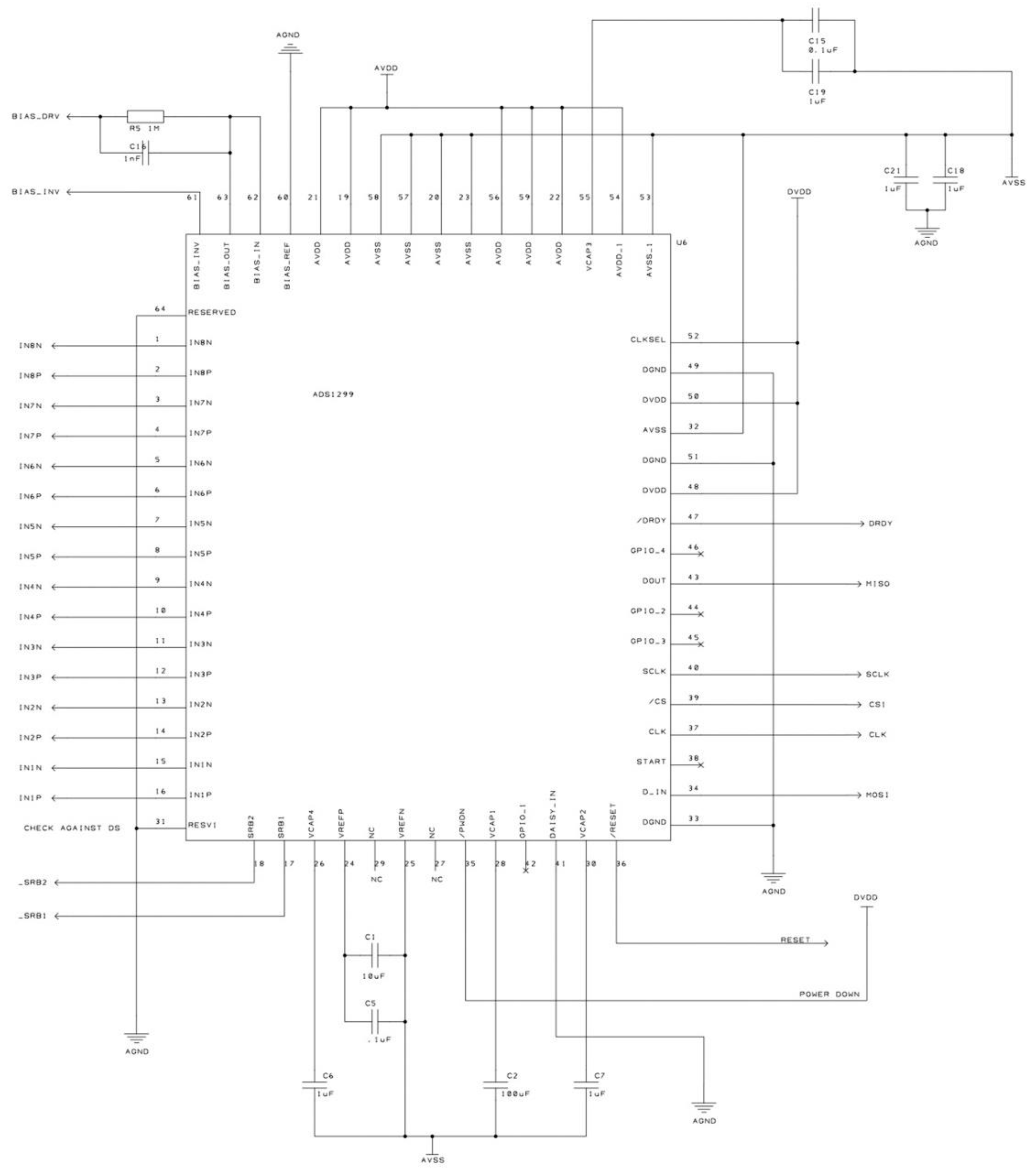 Machines 10 00603 g0a10
