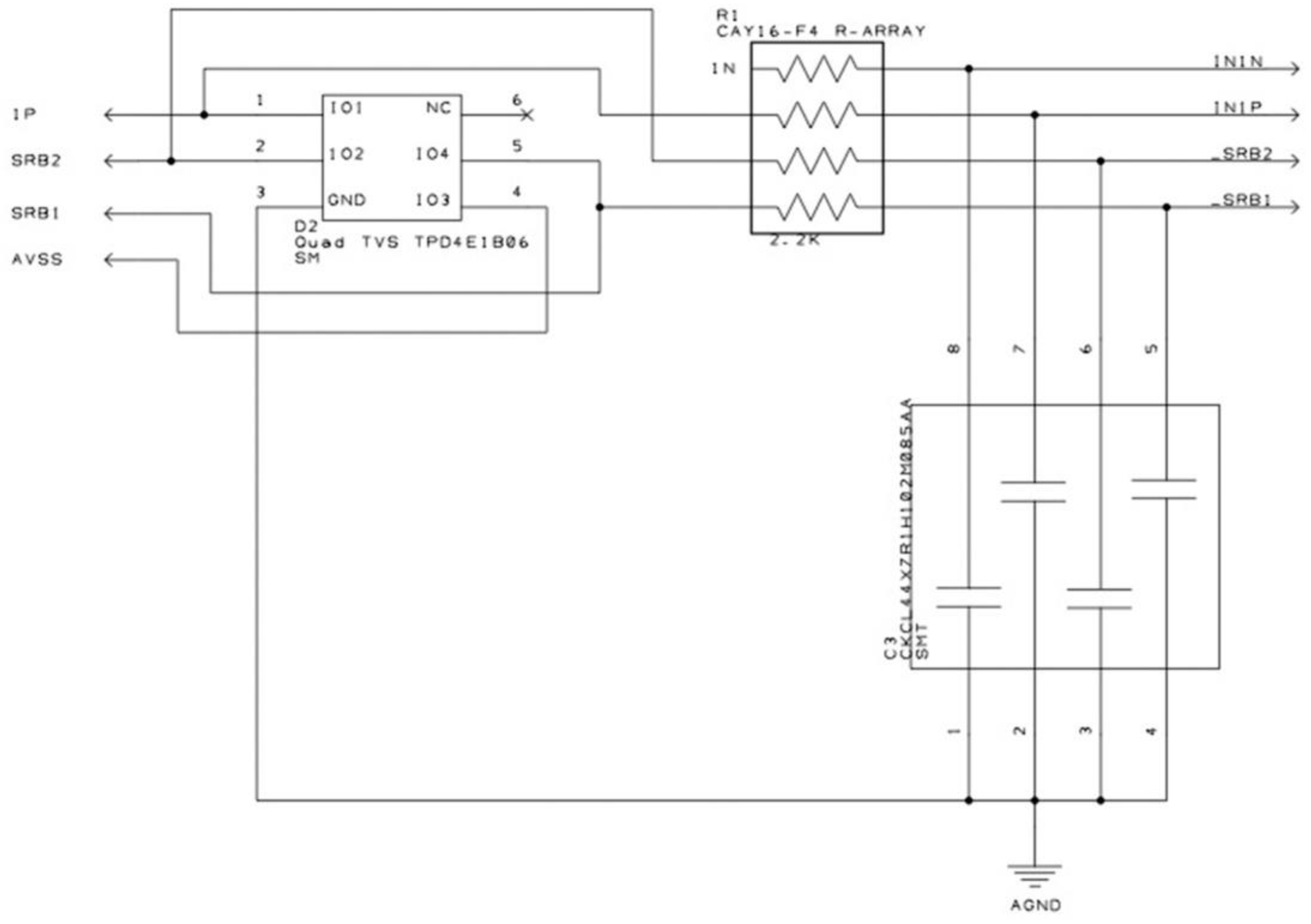 Machines 10 00603 g0a5