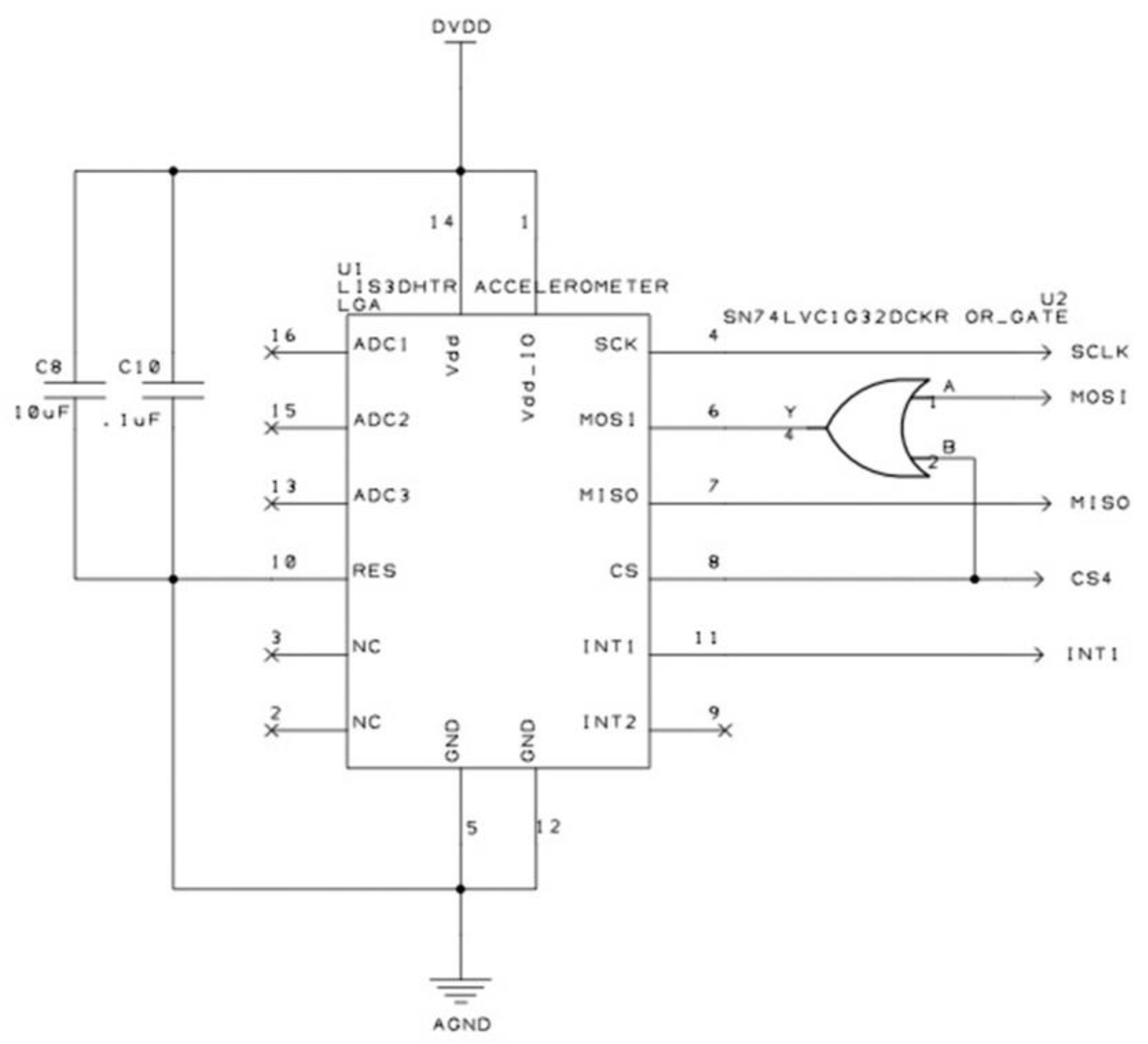 Machines 10 00603 g0a9