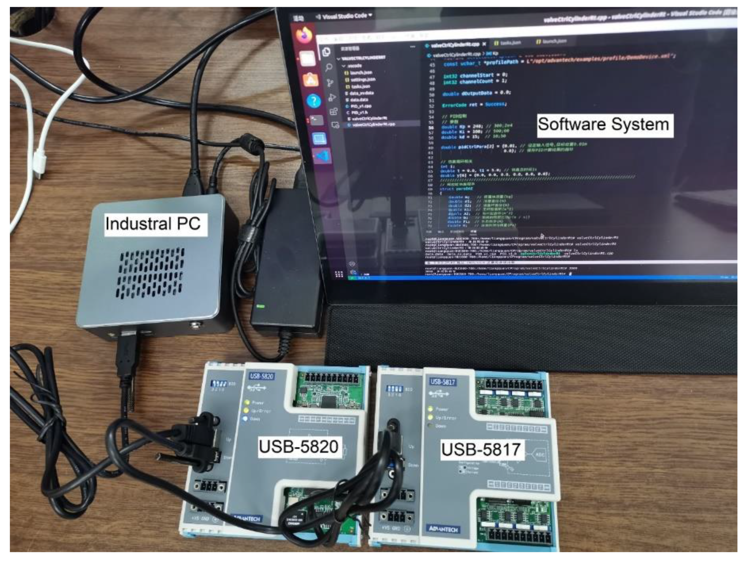 Machines 10 00607 g009