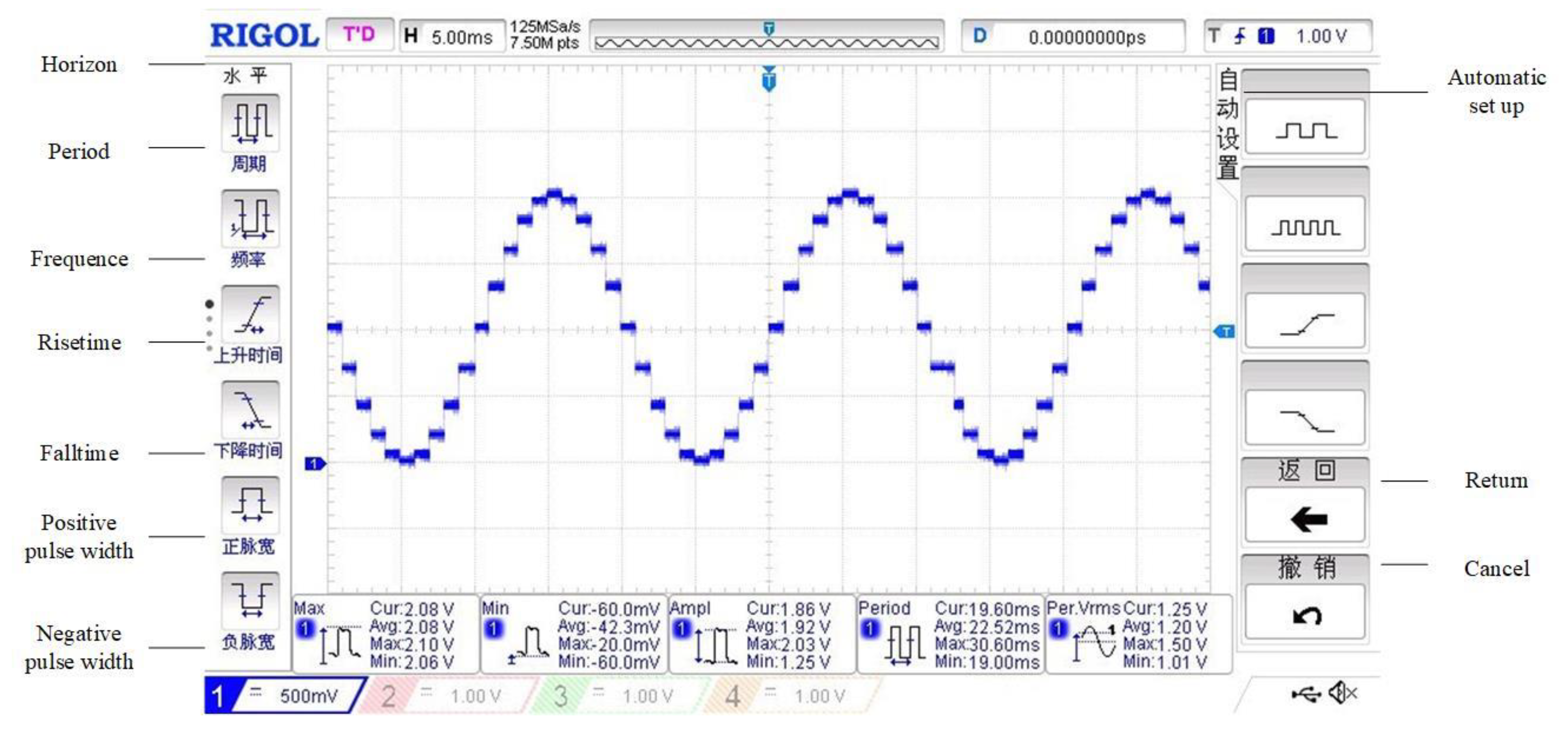 Machines 10 00607 g010