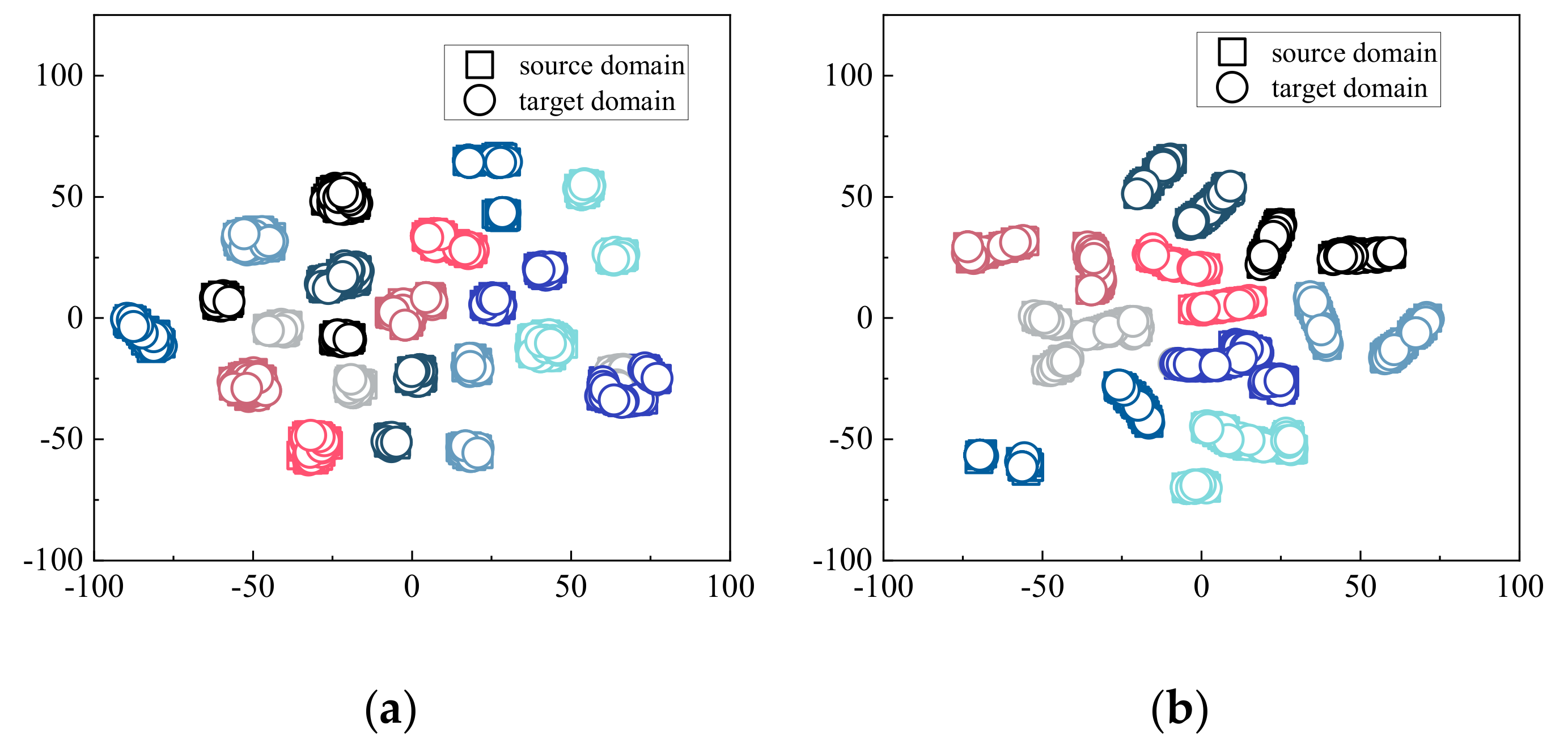 Machines 10 00610 g028 550
