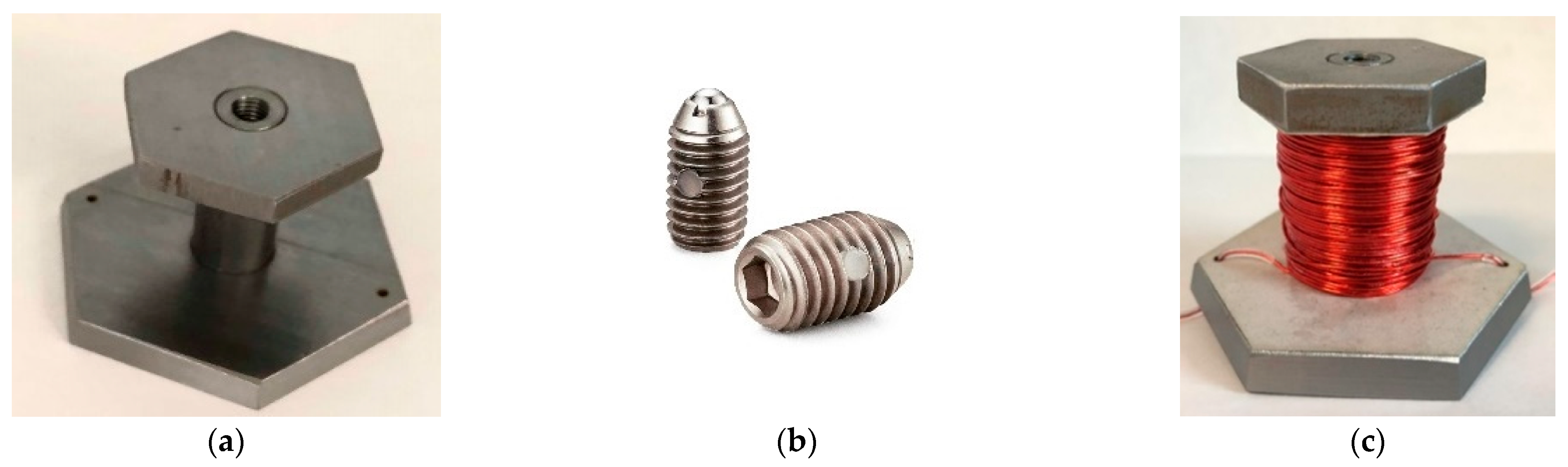 Machines 10 00612 g004 550