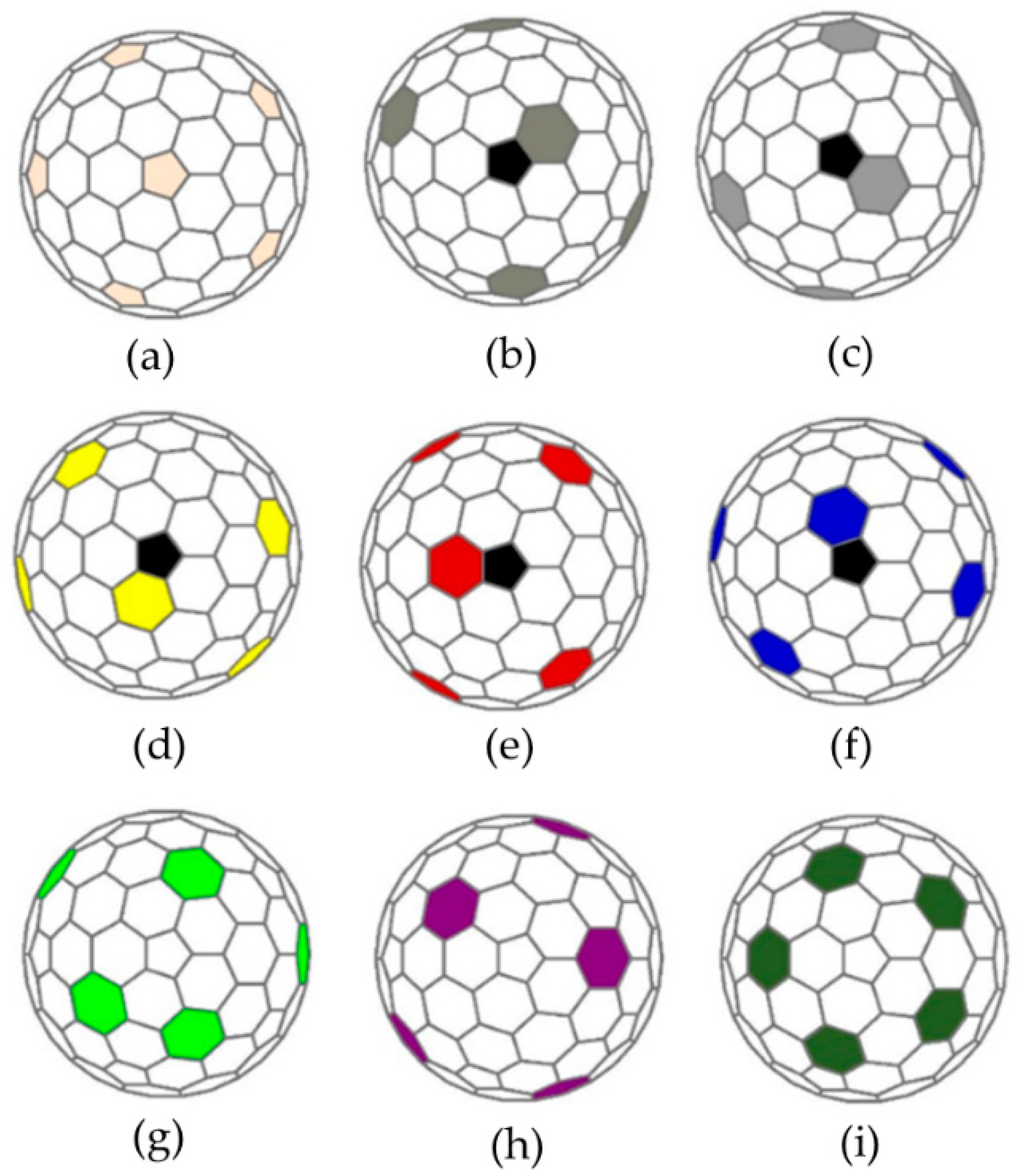 Machines 10 00612 g012 550