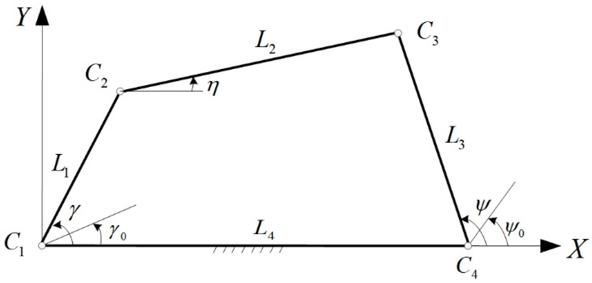 Machines 10 00613 g011