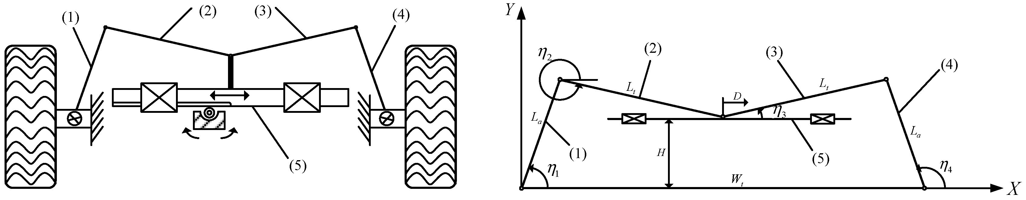 Machines 10 00613 g013