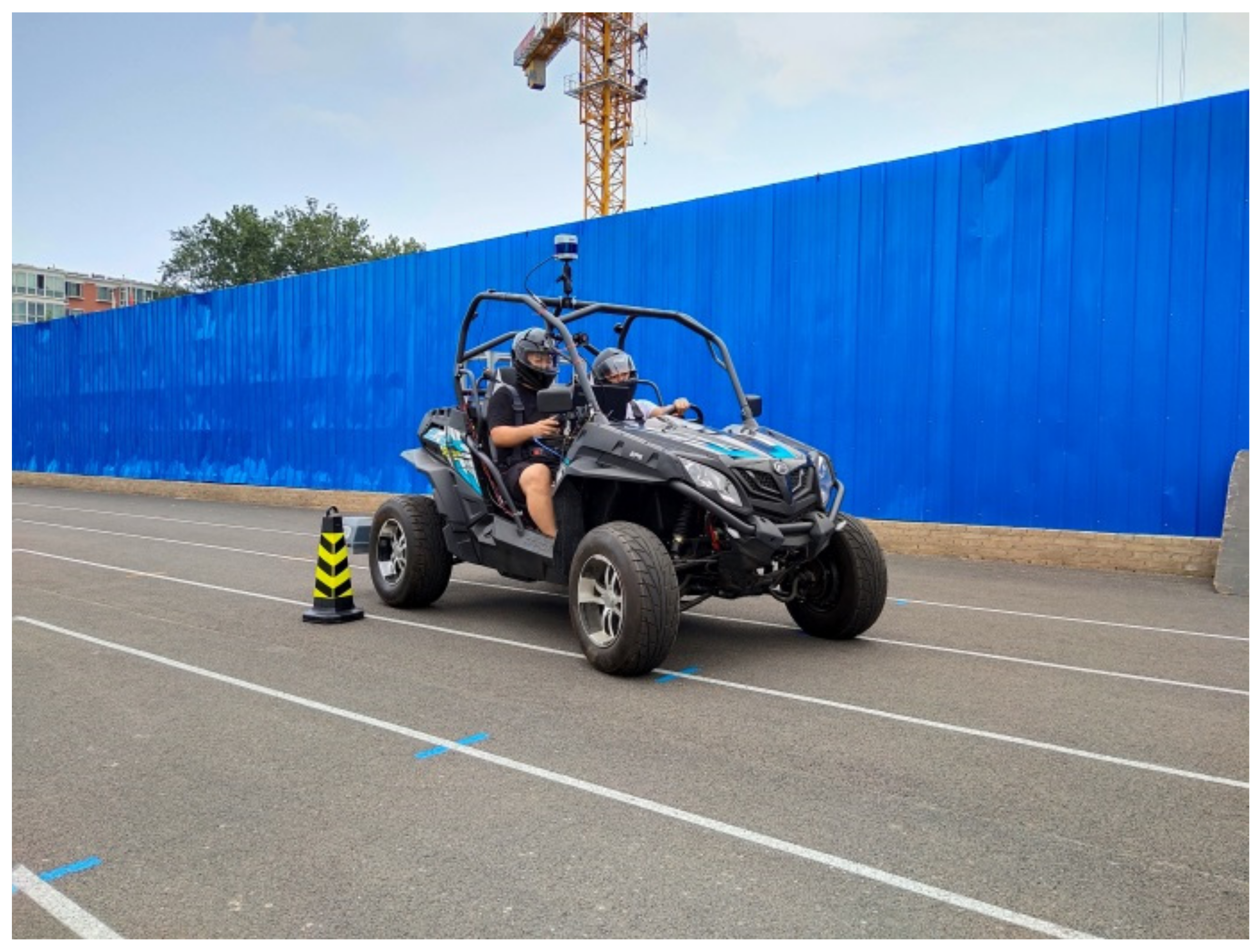 Machines 10 00614 g008