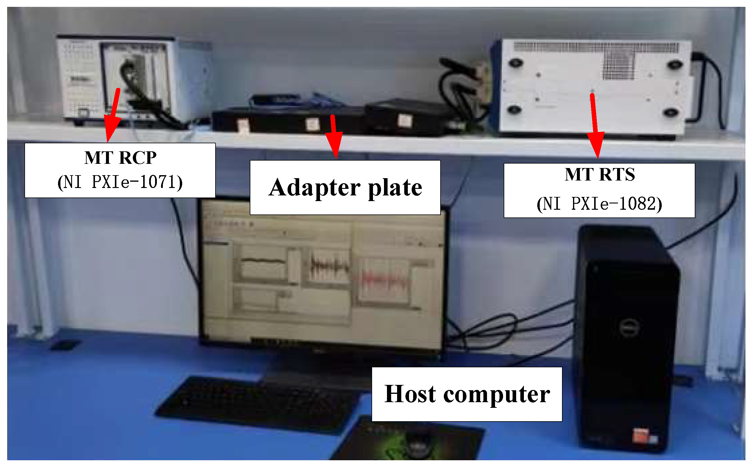 Machines 10 00617 g003 550
