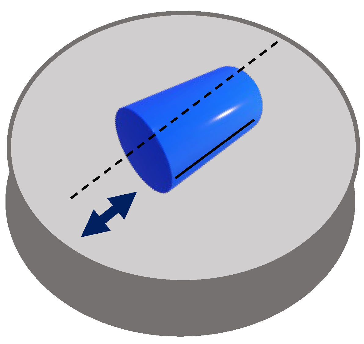 Machines 10 00621 g003 550