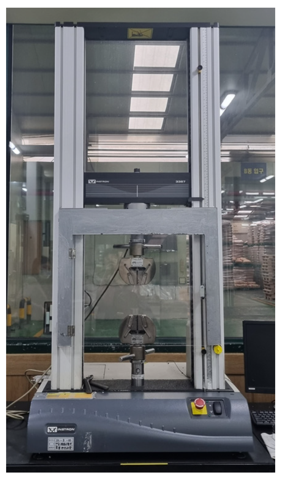 Machines 10 00625 g001 Machines 10 00625 g001