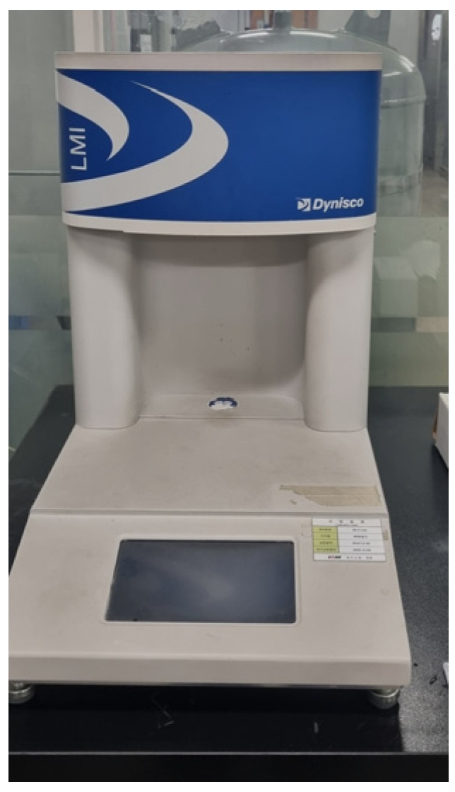 Machines 10 00625 g007 Machines 10 00625 g007