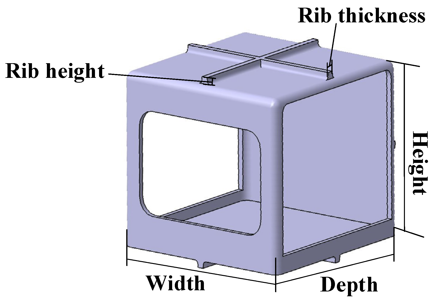 Machines 10 00625 g011 Machines 10 00625 g011