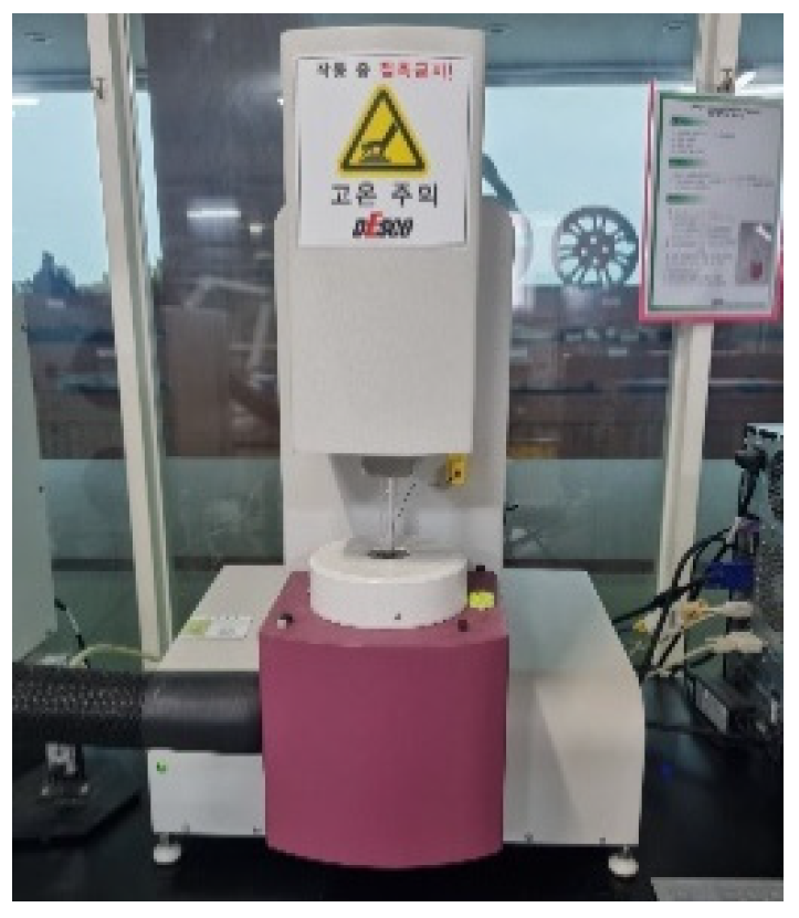 Machines 10 00625 g012 Machines 10 00625 g012