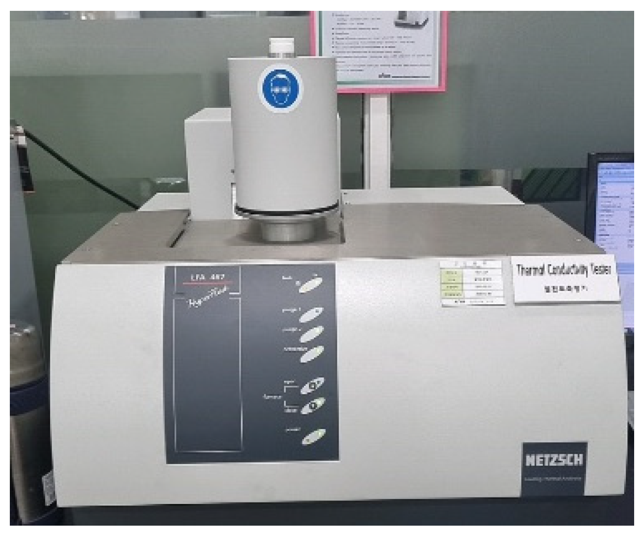 Machines 10 00625 g016 Machines 10 00625 g016