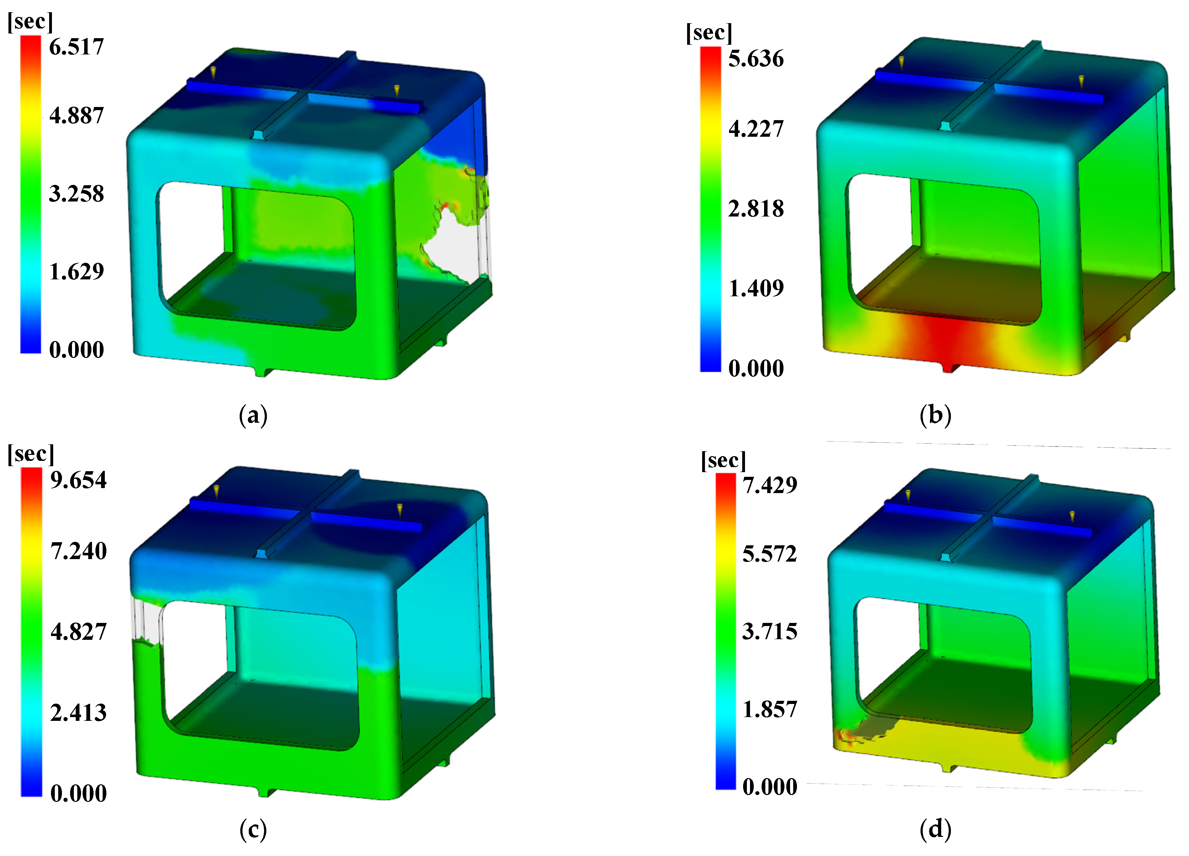 Machines 10 00625 g018a Machines 10 00625 g018a