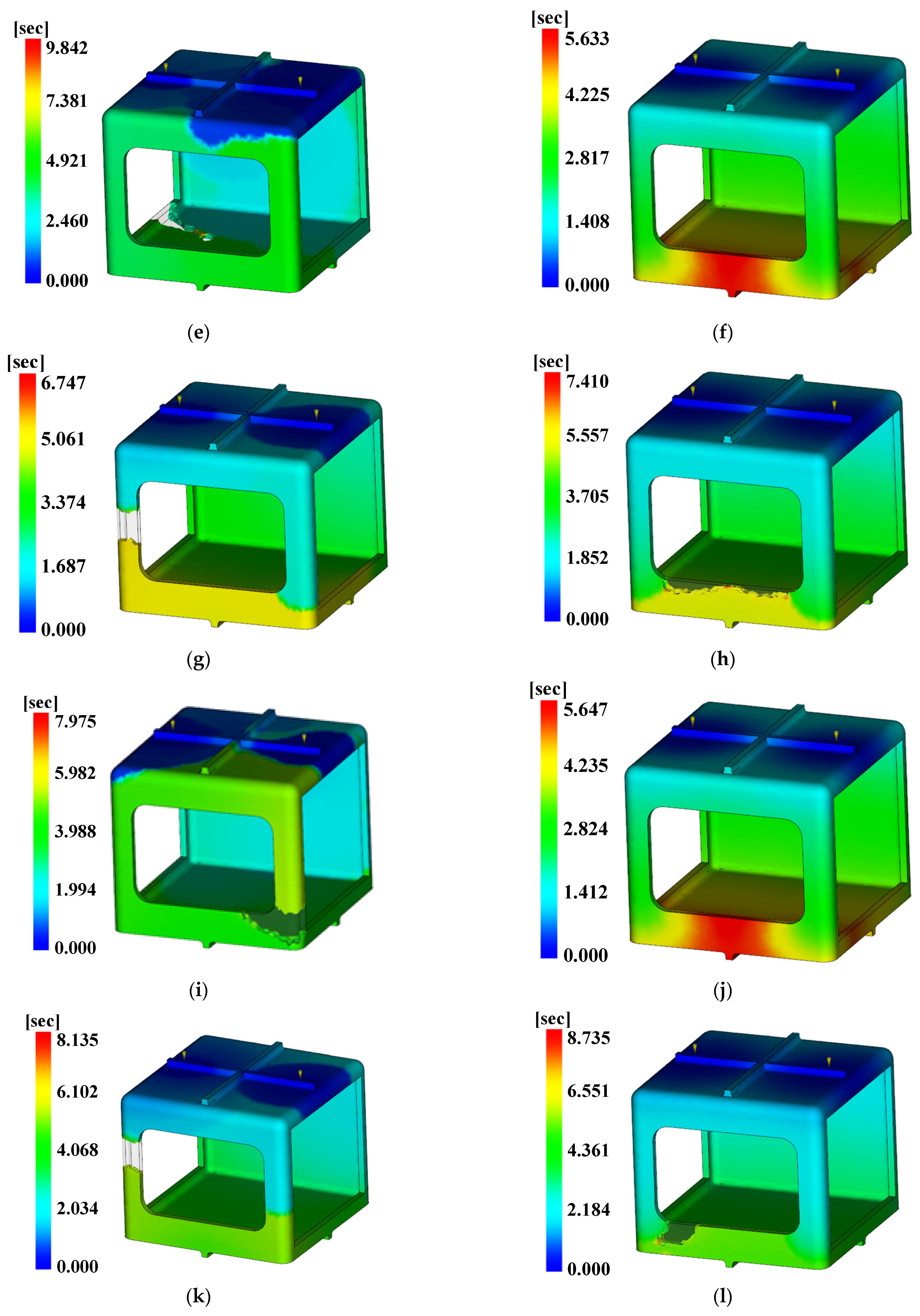 Machines 10 00625 g018b Machines 10 00625 g018b