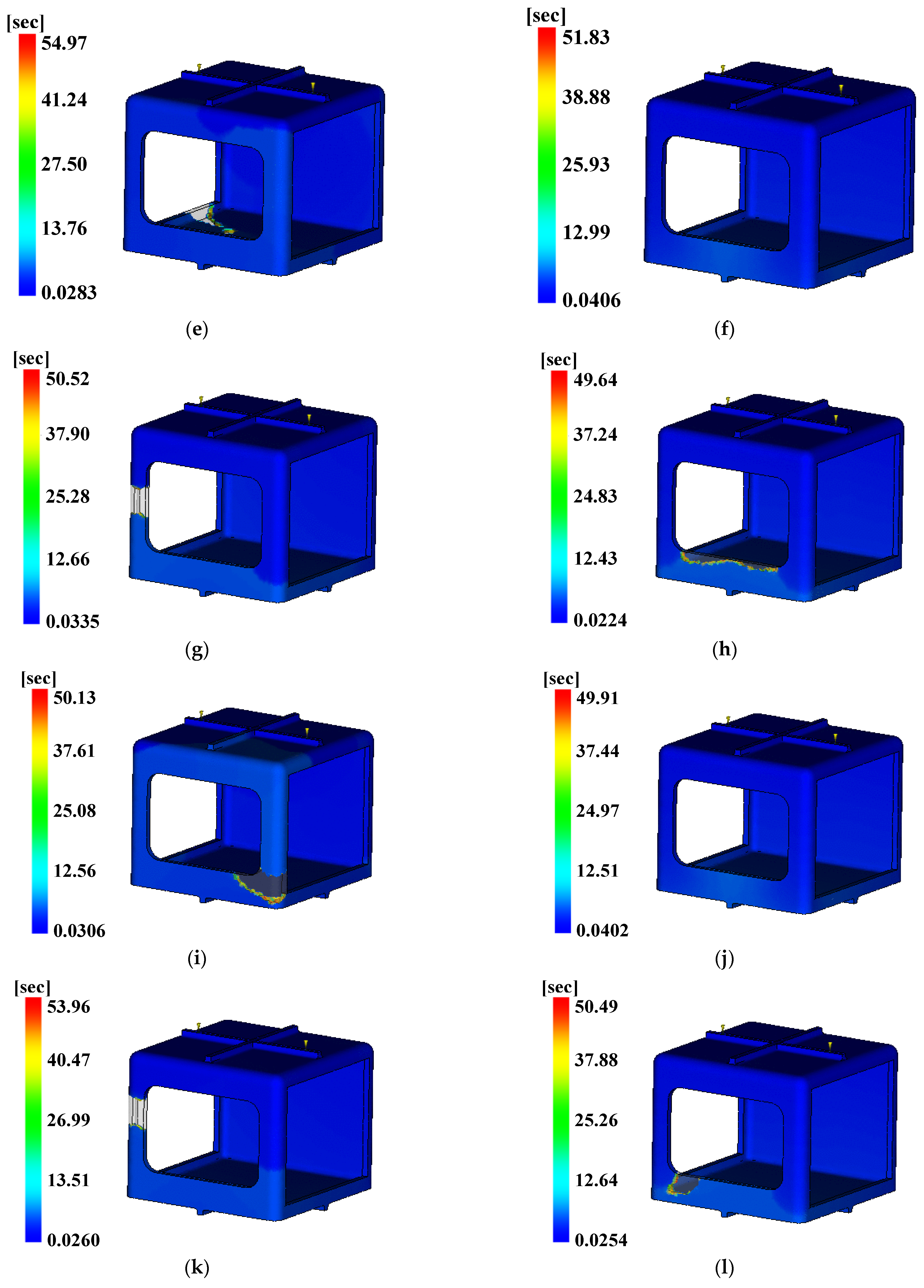 Machines 10 00625 g020b Machines 10 00625 g020b