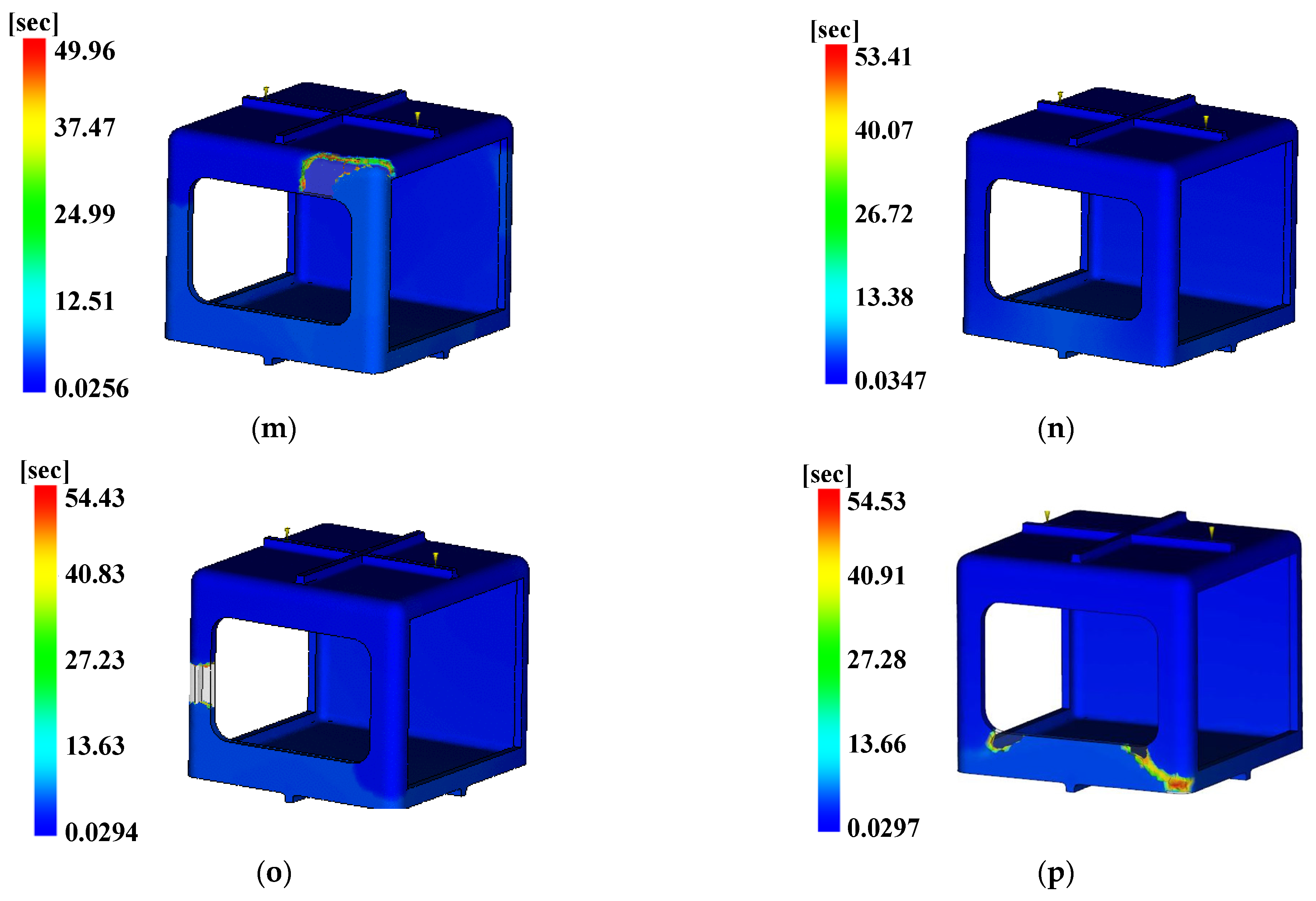 Machines 10 00625 g020c Machines 10 00625 g020c