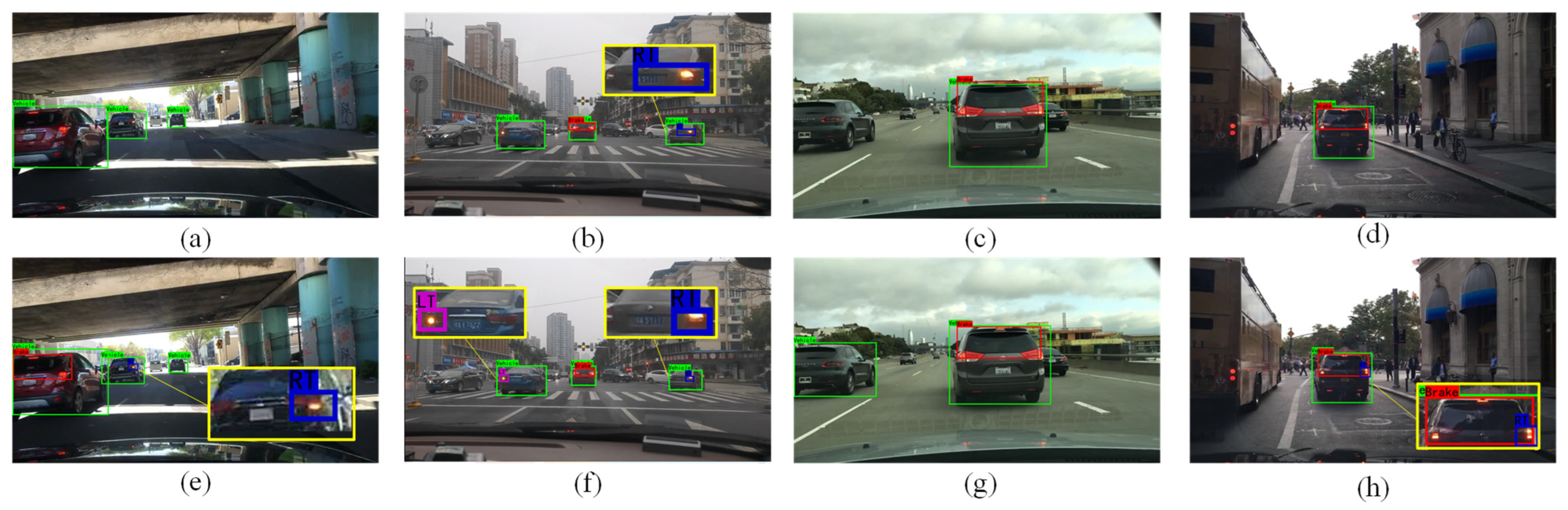 Machines 10 00626 g008 550