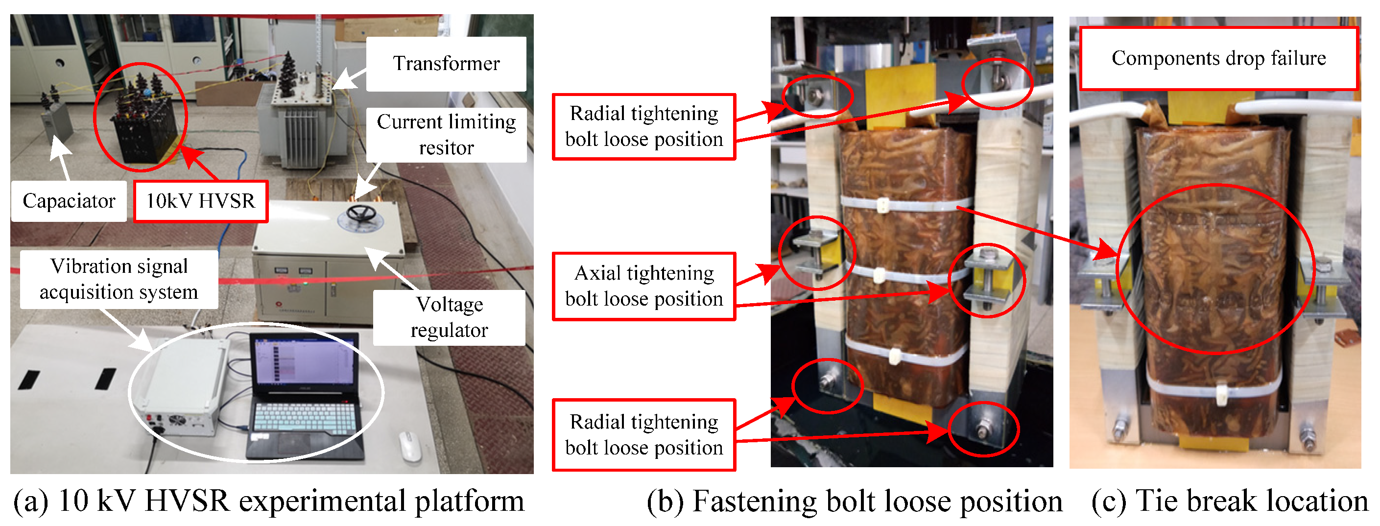 Machines 10 00627 g006 Machines 10 00627 g006