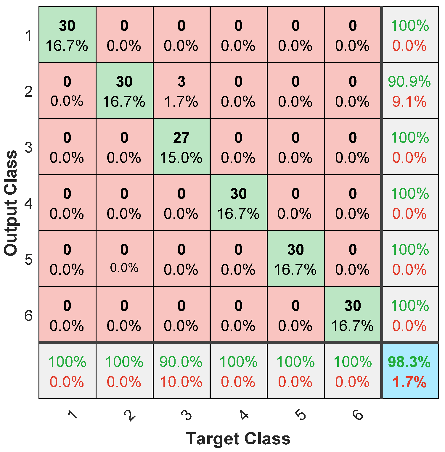 Machines 10 00627 g012 Machines 10 00627 g012