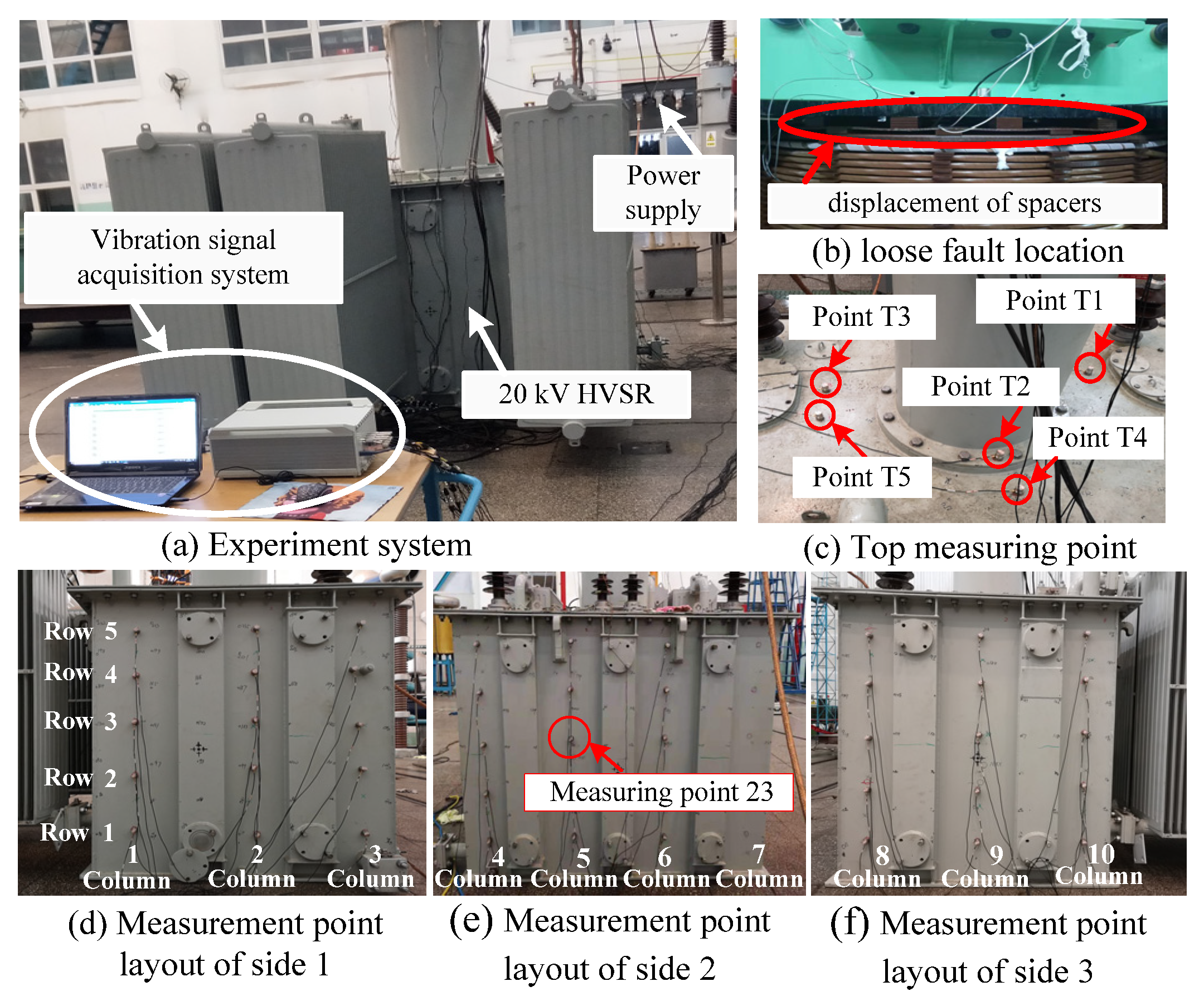 Machines 10 00627 g016 Machines 10 00627 g016