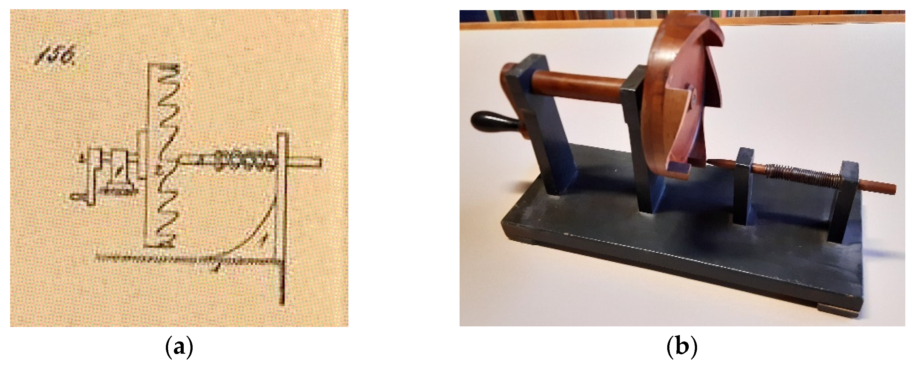 Machines 10 00628 g002