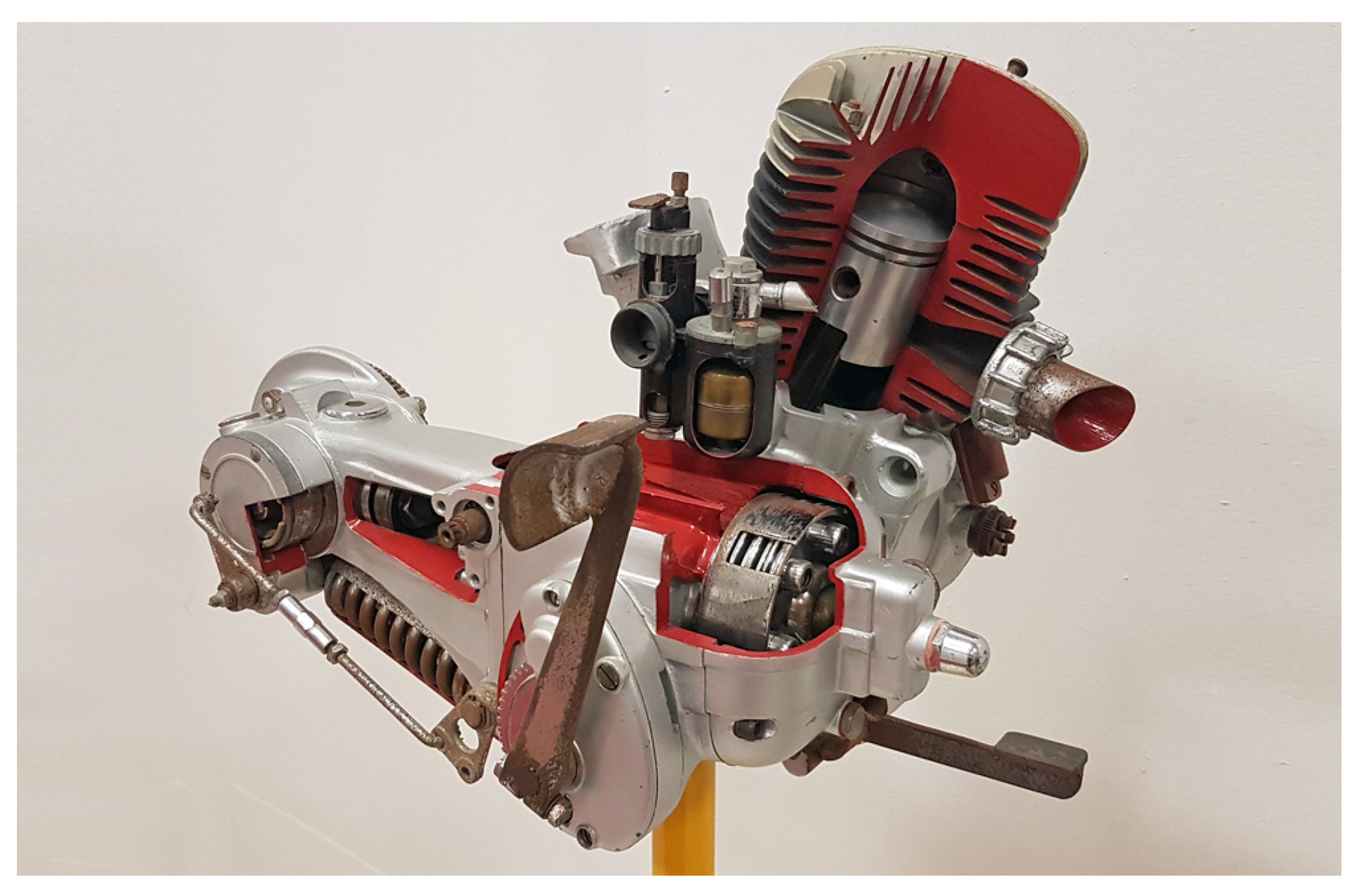 Machines 10 00628 g005