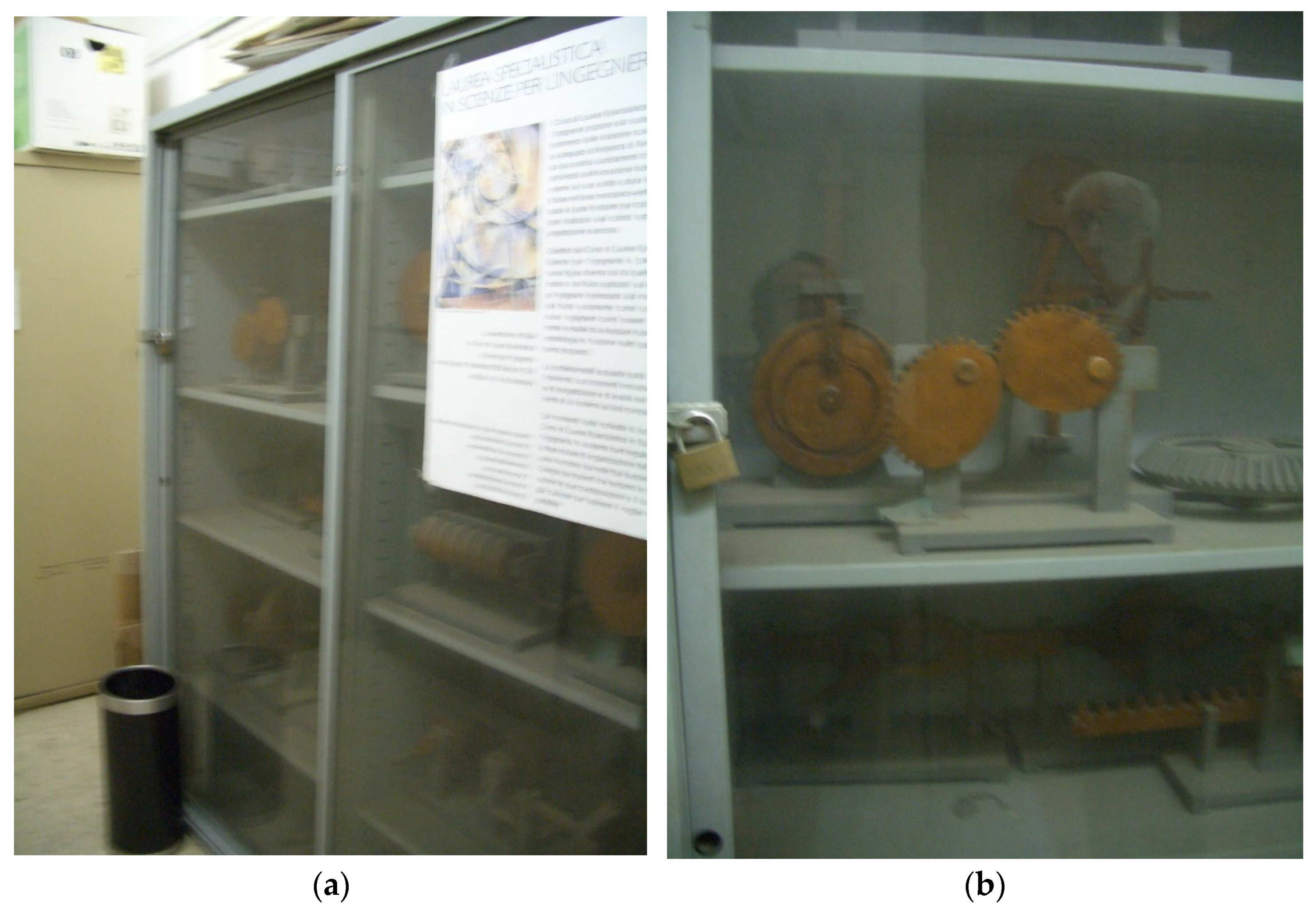 Machines 10 00628 g009