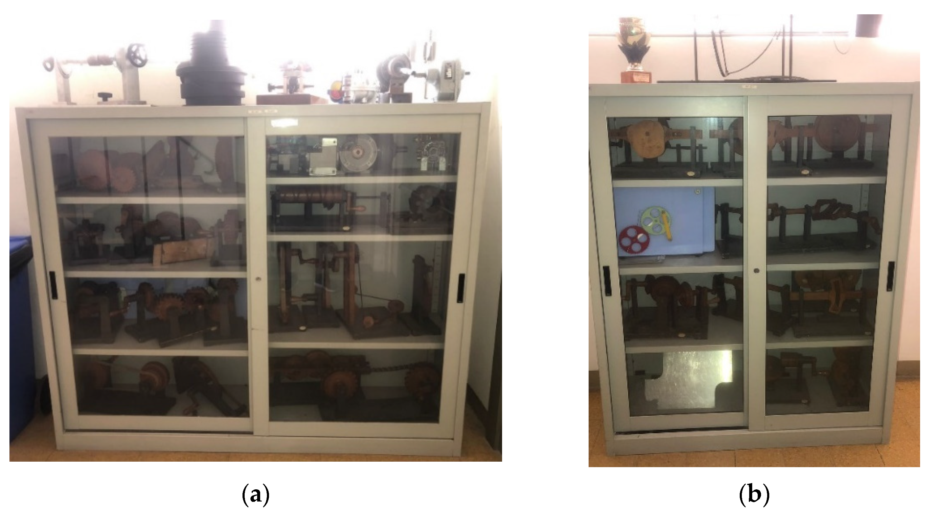 Machines 10 00628 g012