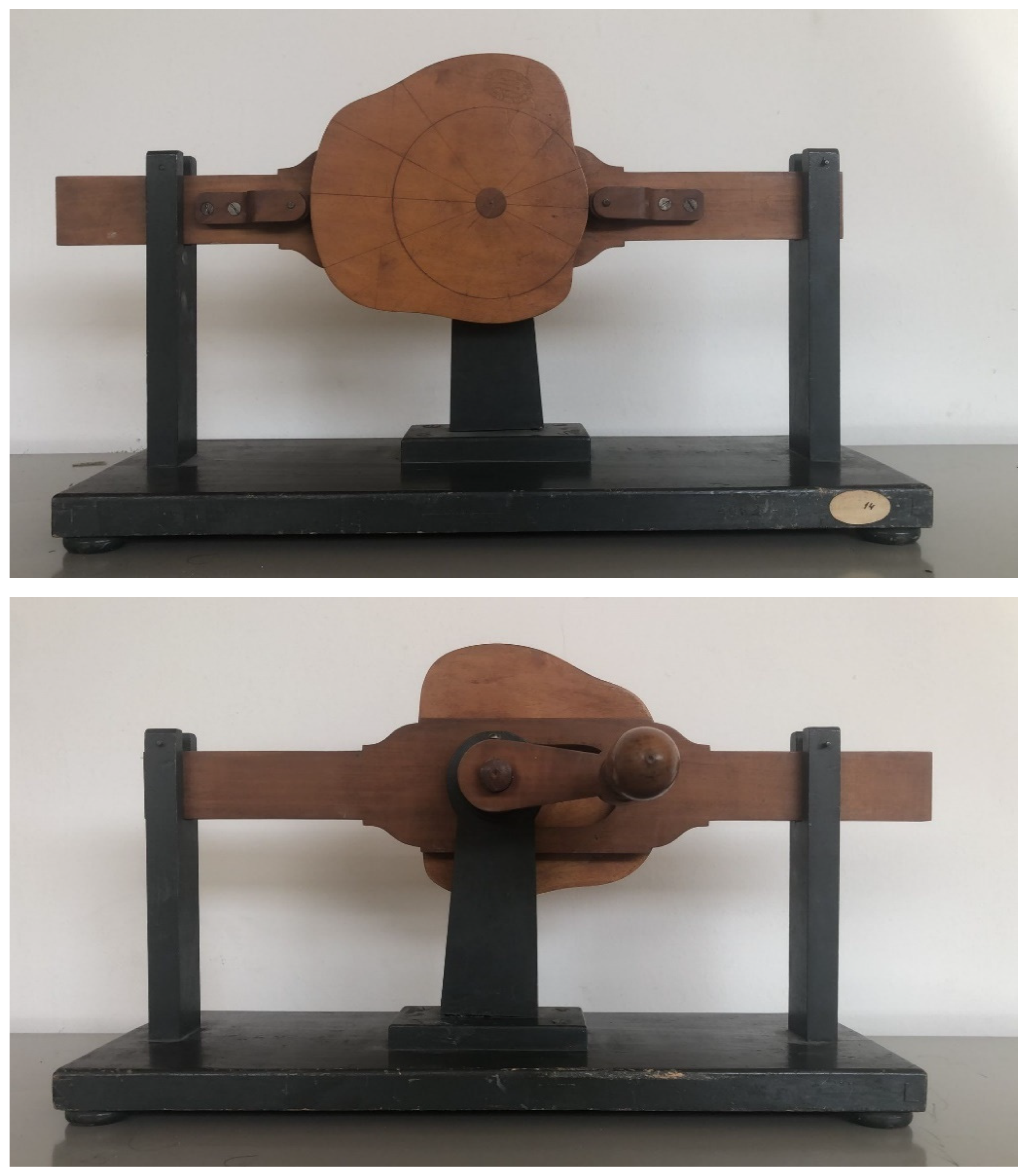 Machines 10 00628 g013