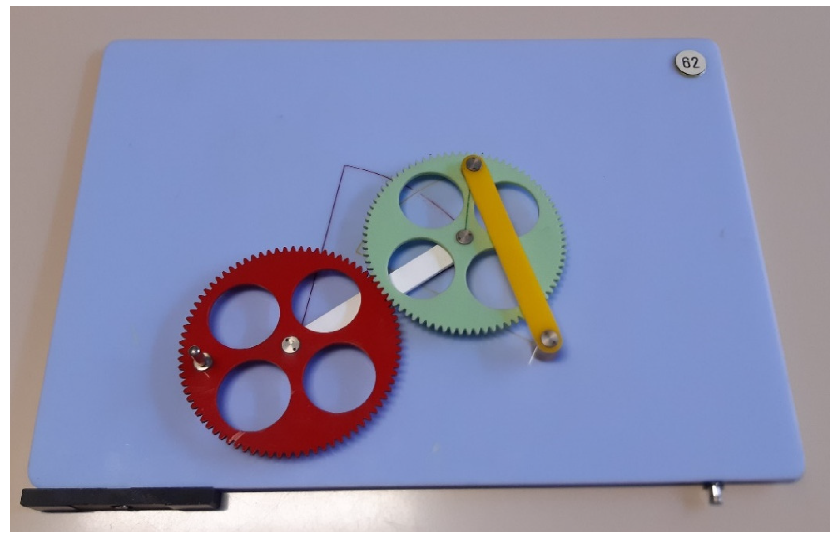 Machines 10 00628 g014