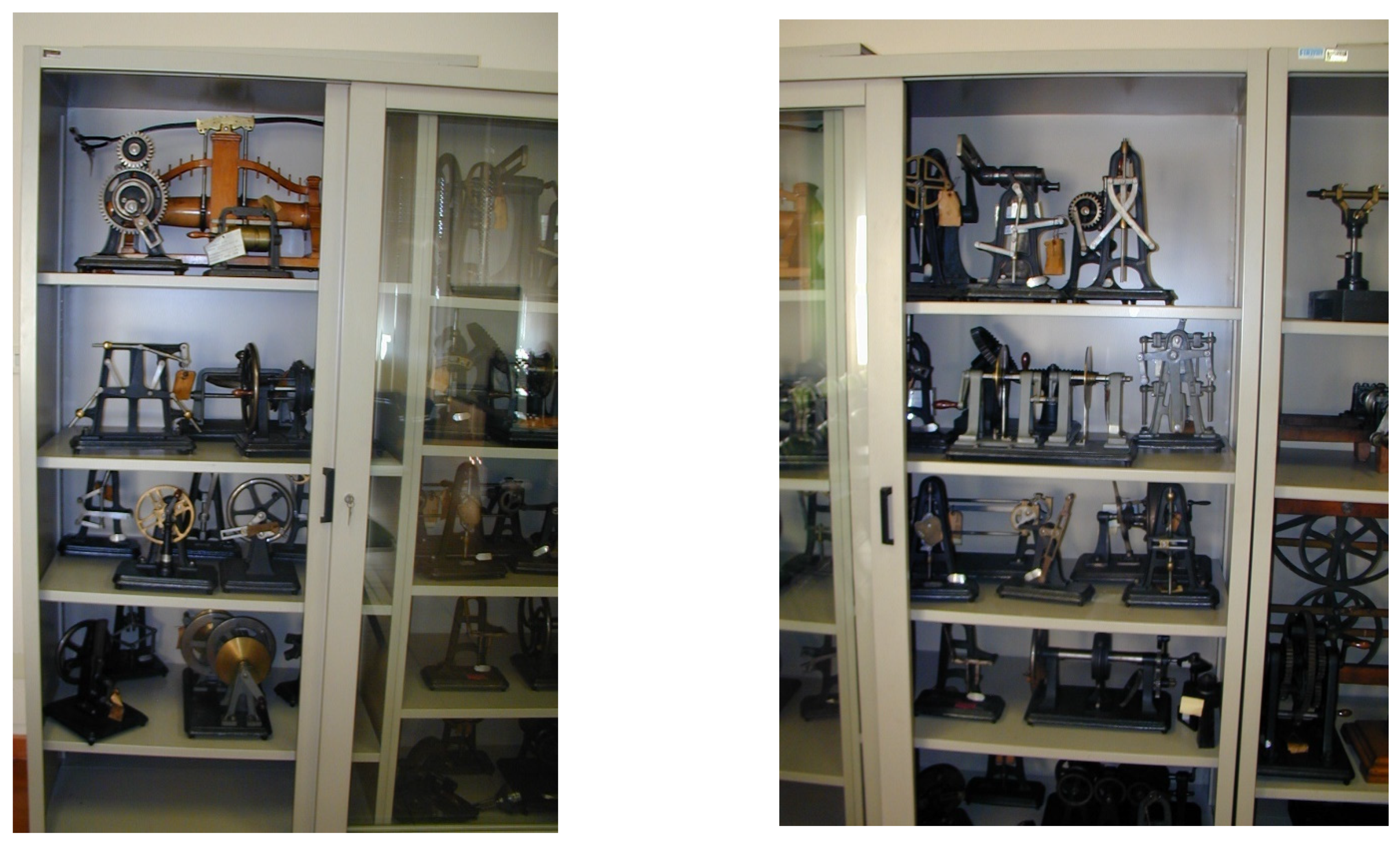 Machines 10 00628 g015