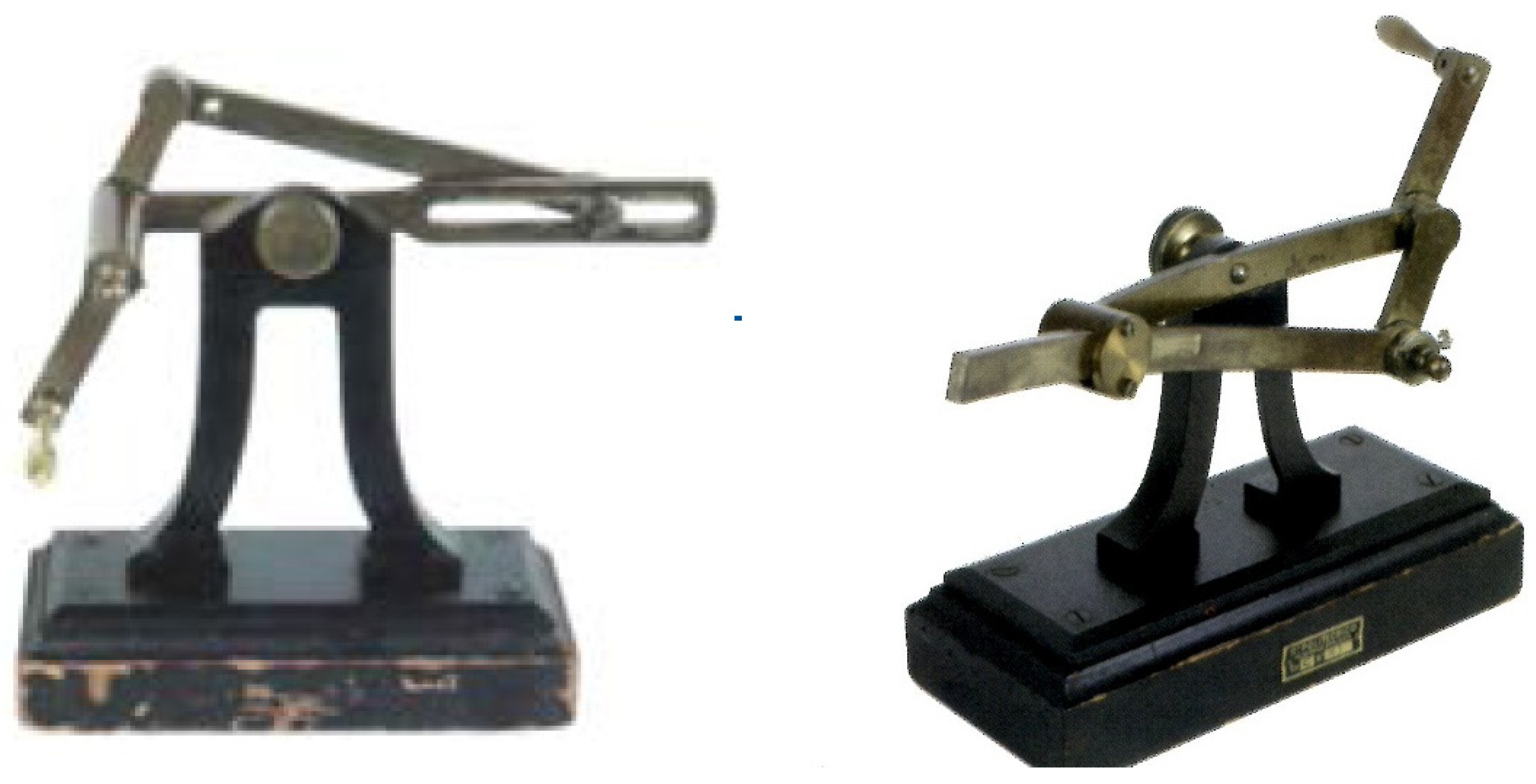 Machines 10 00628 g019