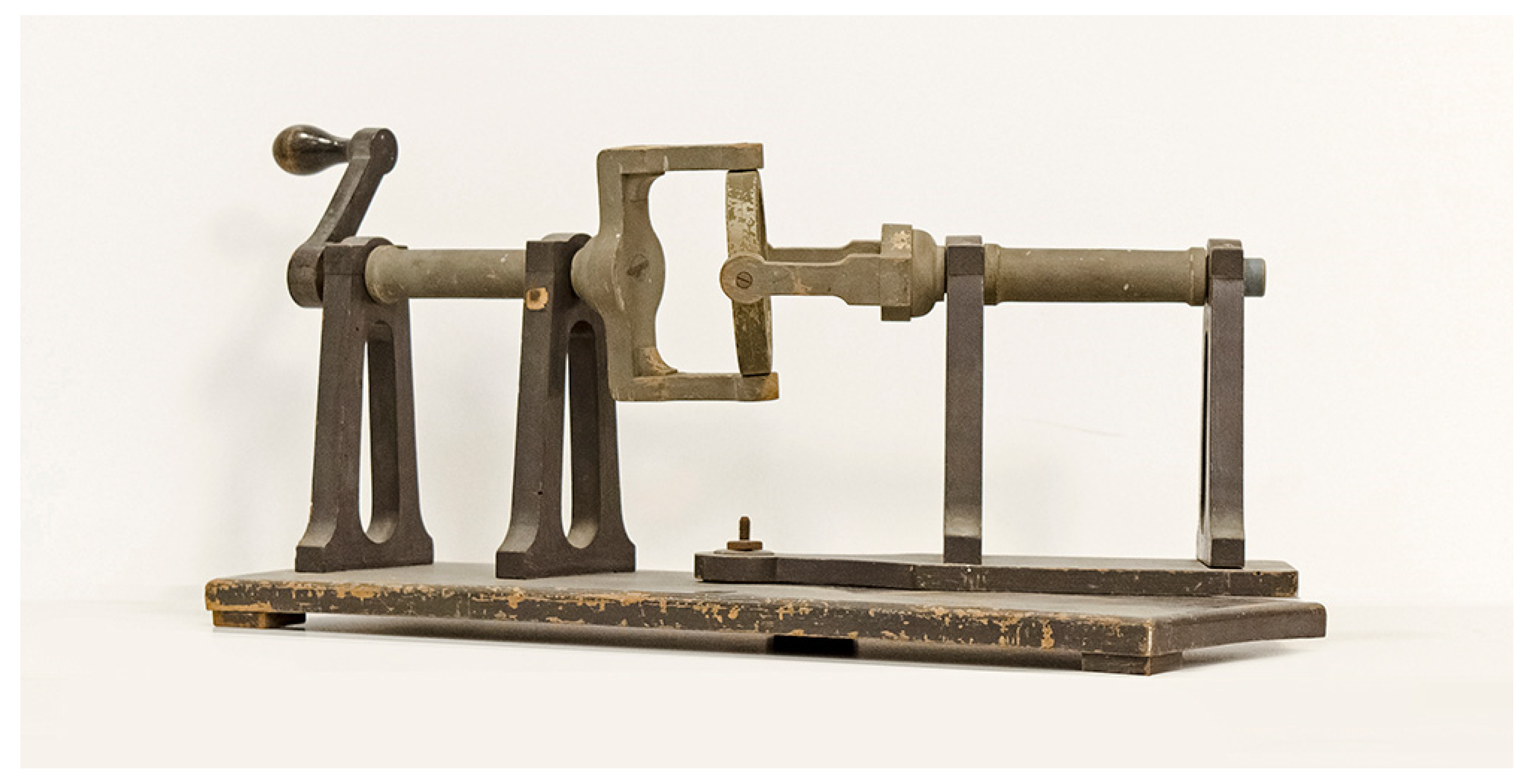 Machines 10 00628 g022