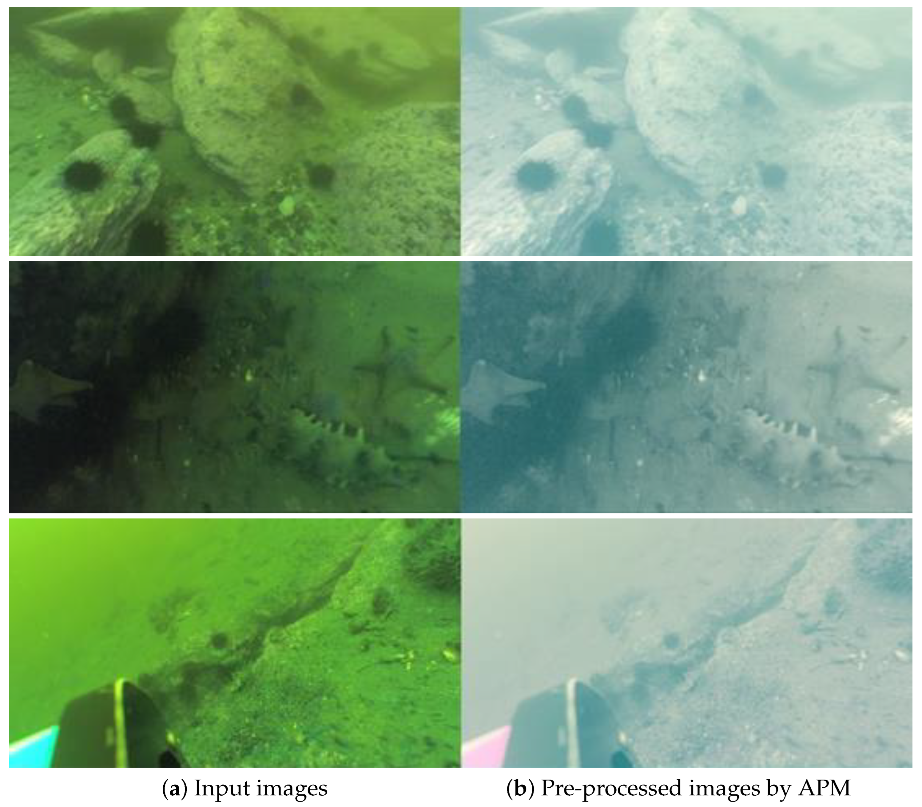 Machines 10 00629 g009 550