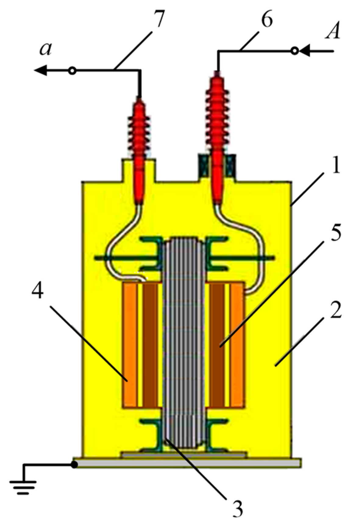 Machines 10 00630 g001 550