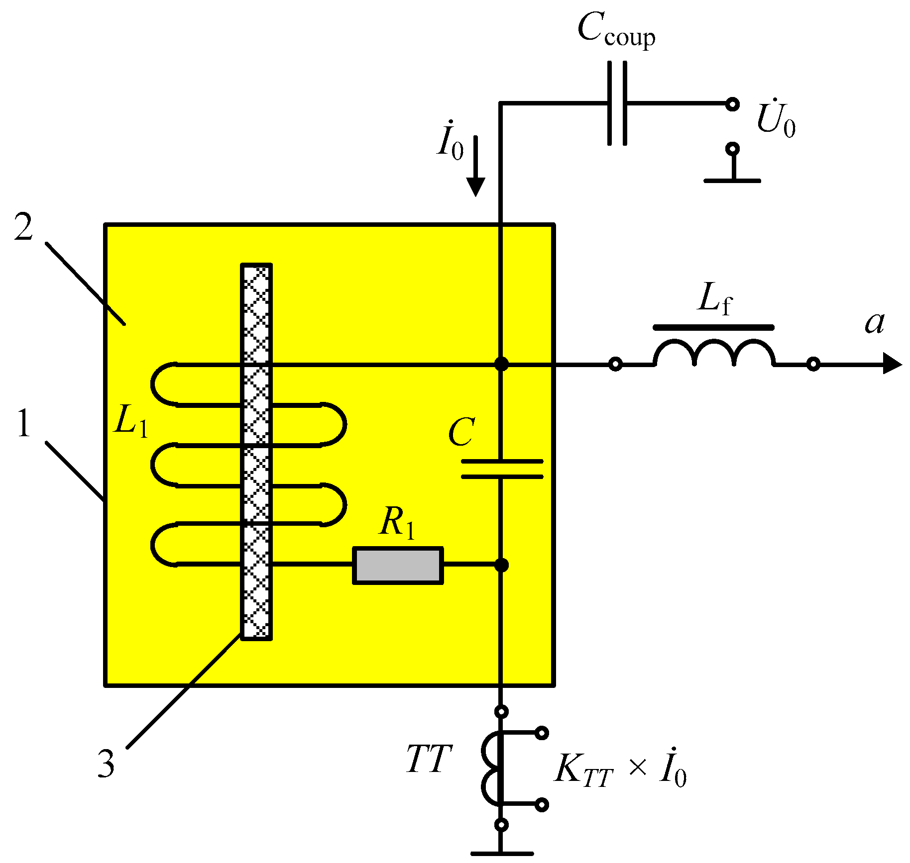 Machines 10 00630 g003 550