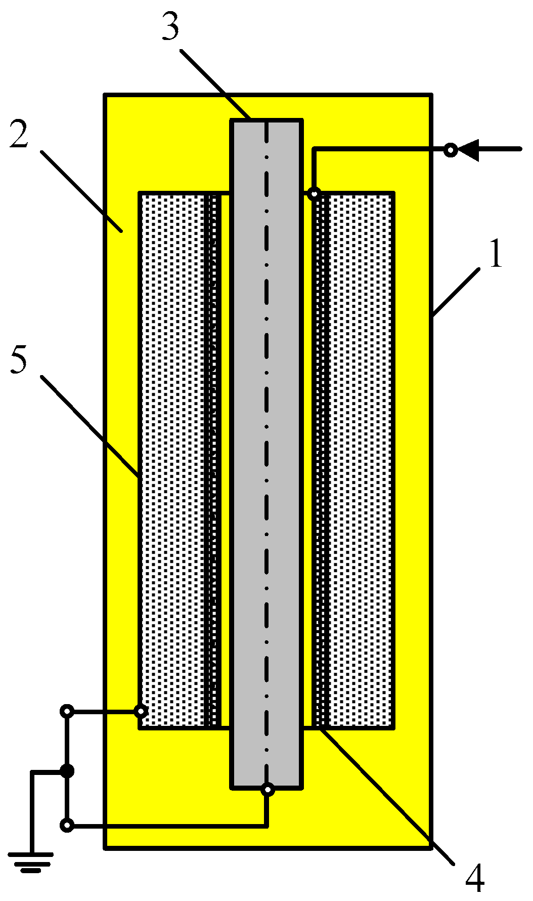Machines 10 00630 g004 550
