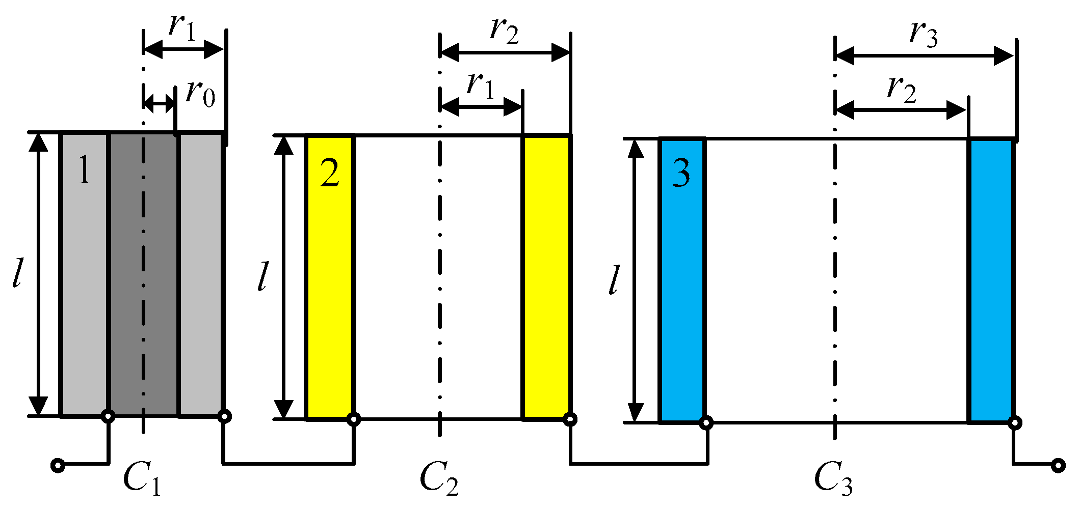 Machines 10 00630 g005 550