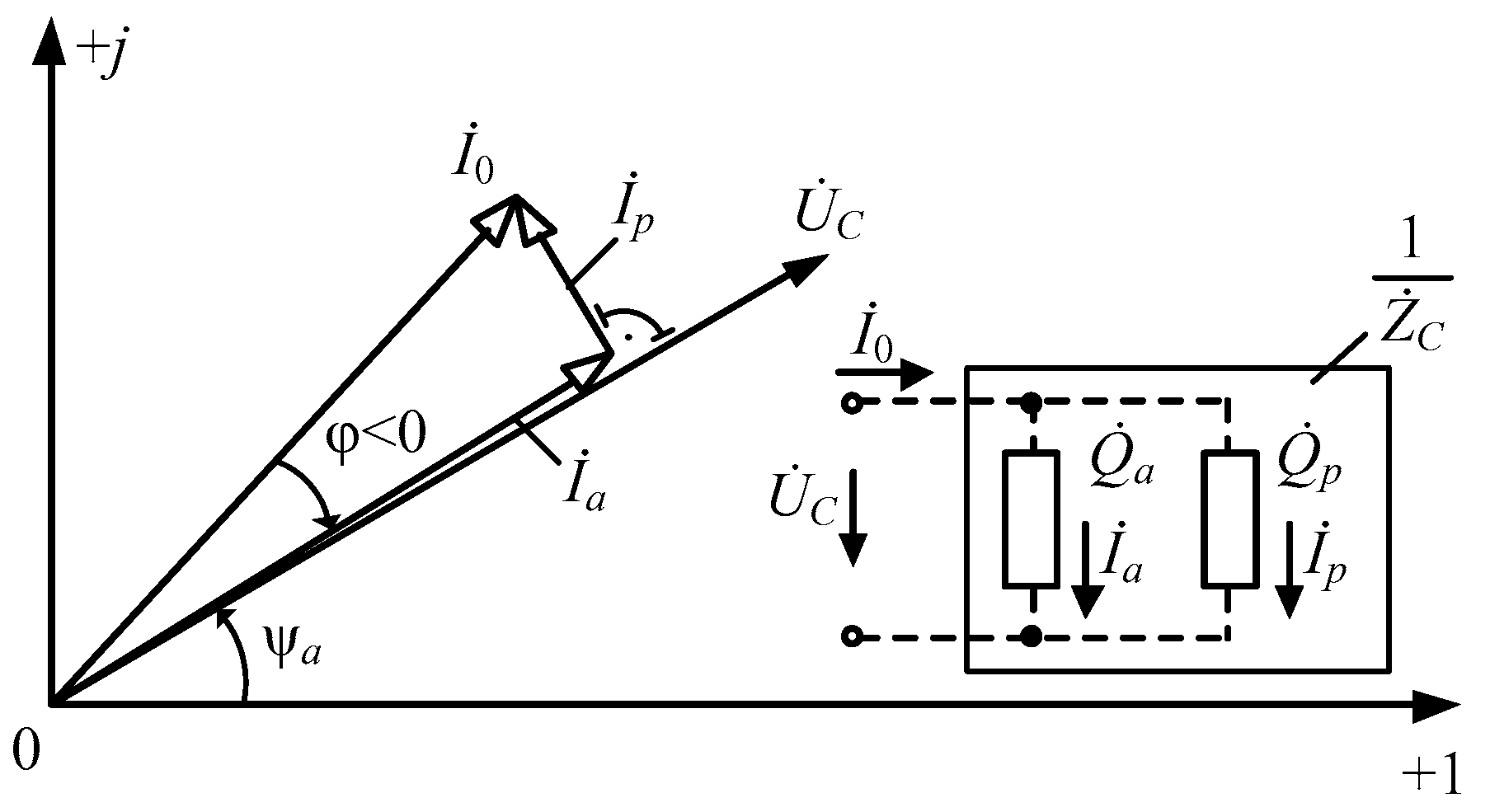 Machines 10 00630 g006 550