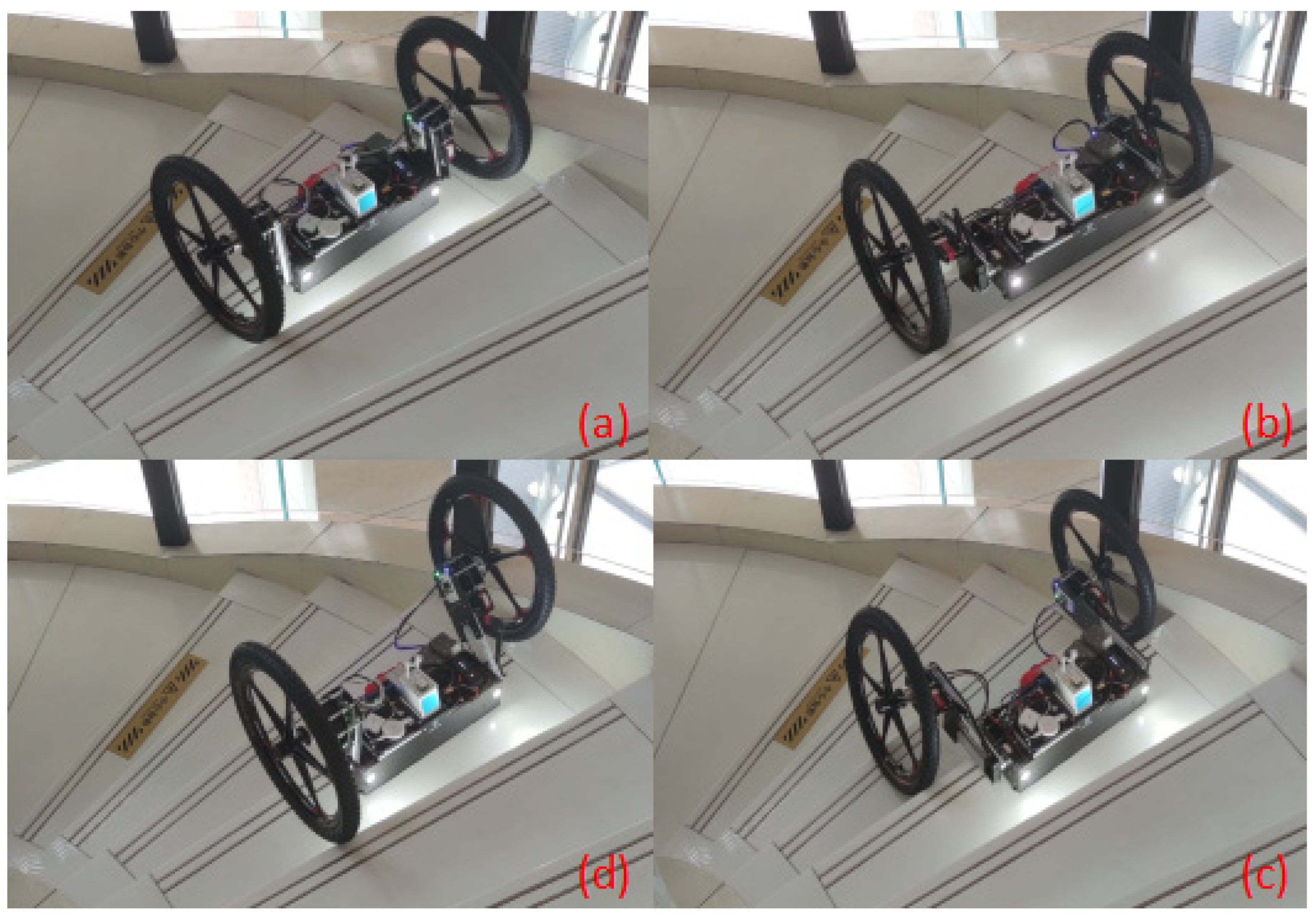 Machines 10 00631 g019 550